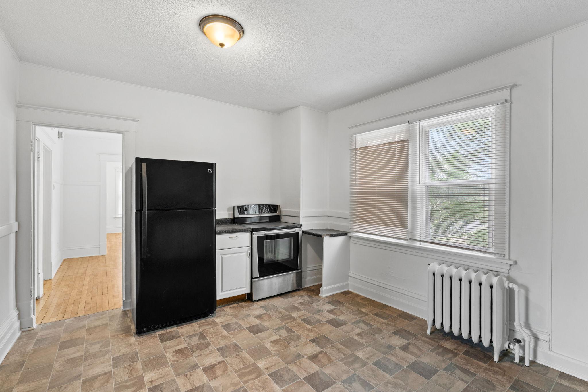 View of Residential Income at 2600 Washington Street, Minneapolis MN 55418, Minneapolis (7 of 47) - Mike Wilen | Minnesota Team Real Estate