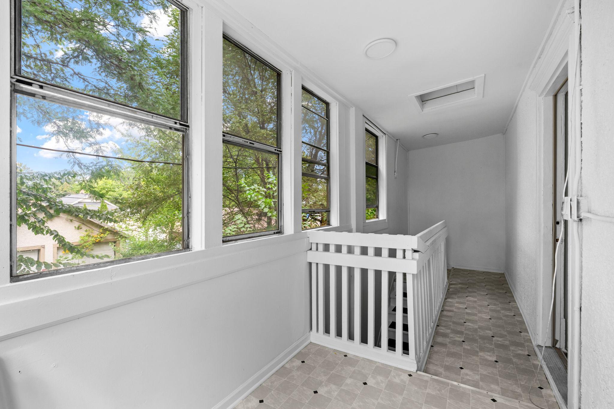 View of Residential Income at 2600 Washington Street, Minneapolis MN 55418, Minneapolis (6 of 47) - Mike Wilen | Minnesota Team Real Estate
