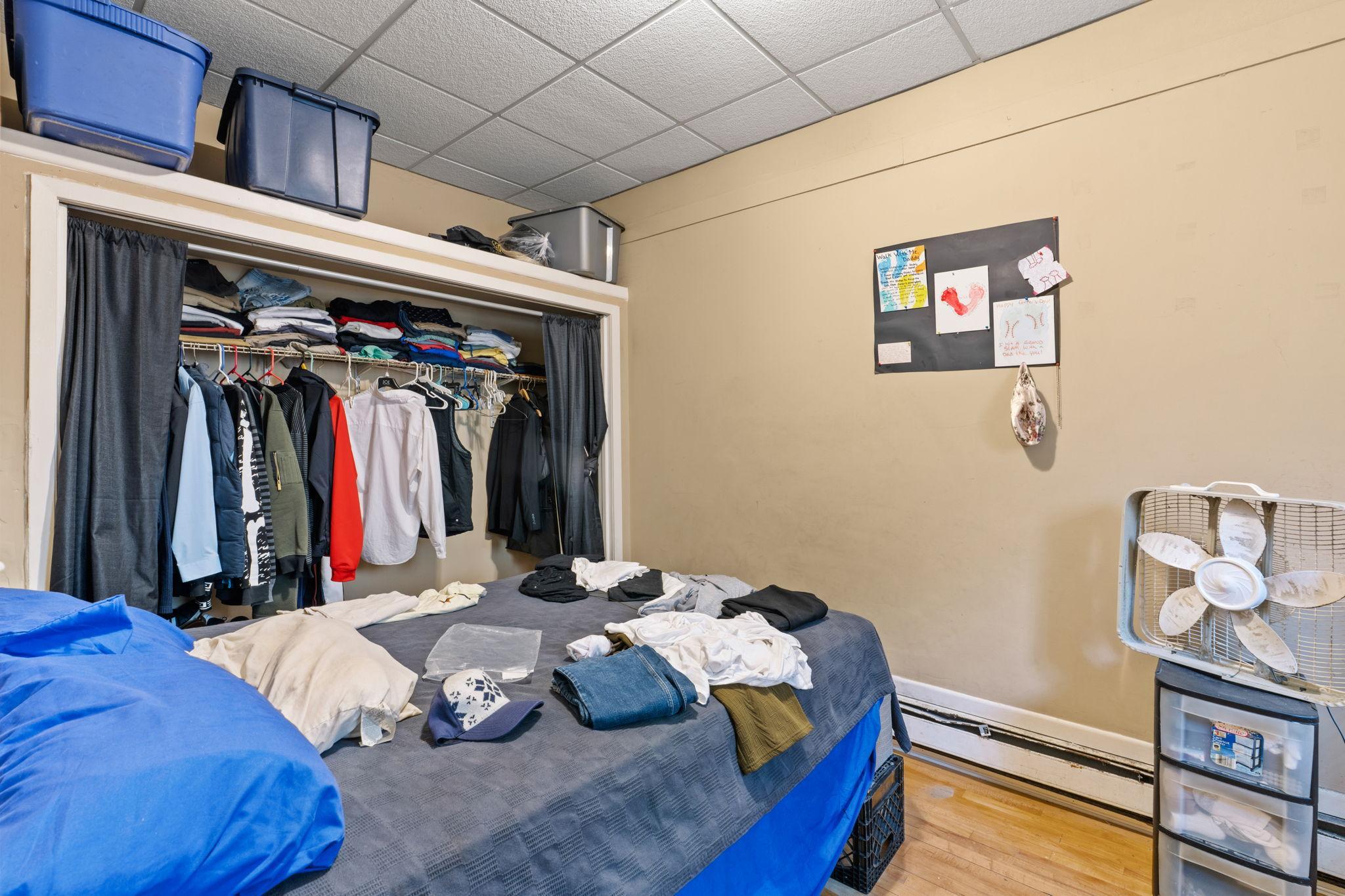 View of Residential Income at 2600 Washington Street, Minneapolis MN 55418, Minneapolis (33 of 47) - Mike Wilen | Minnesota Team Real Estate