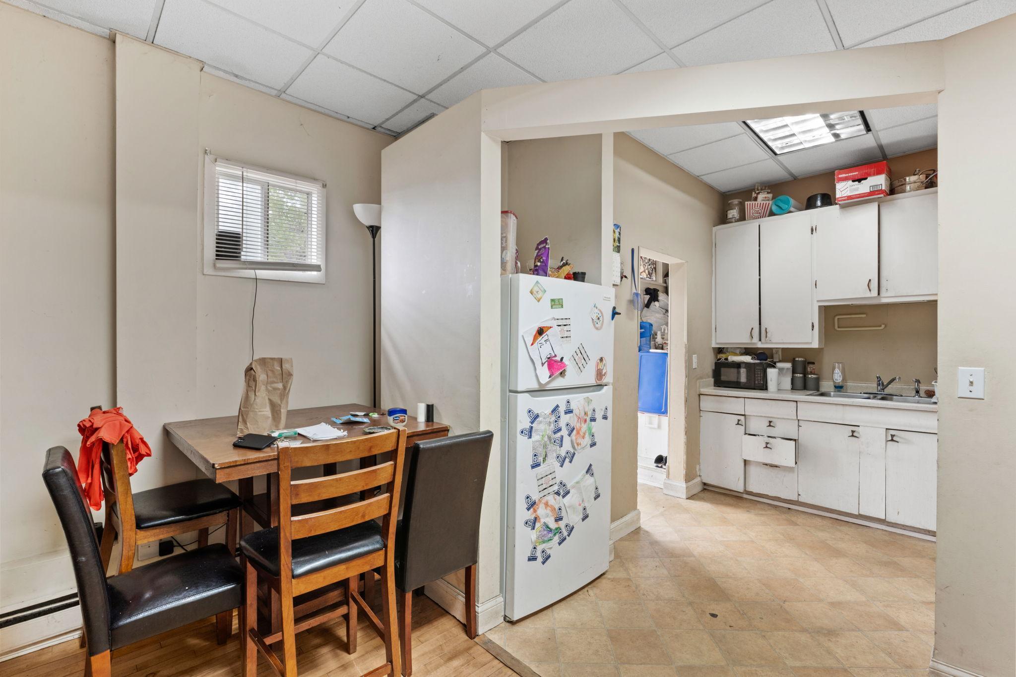 View of Residential Income at 2600 Washington Street, Minneapolis MN 55418, Minneapolis (26 of 47) - Mike Wilen | Minnesota Team Real Estate