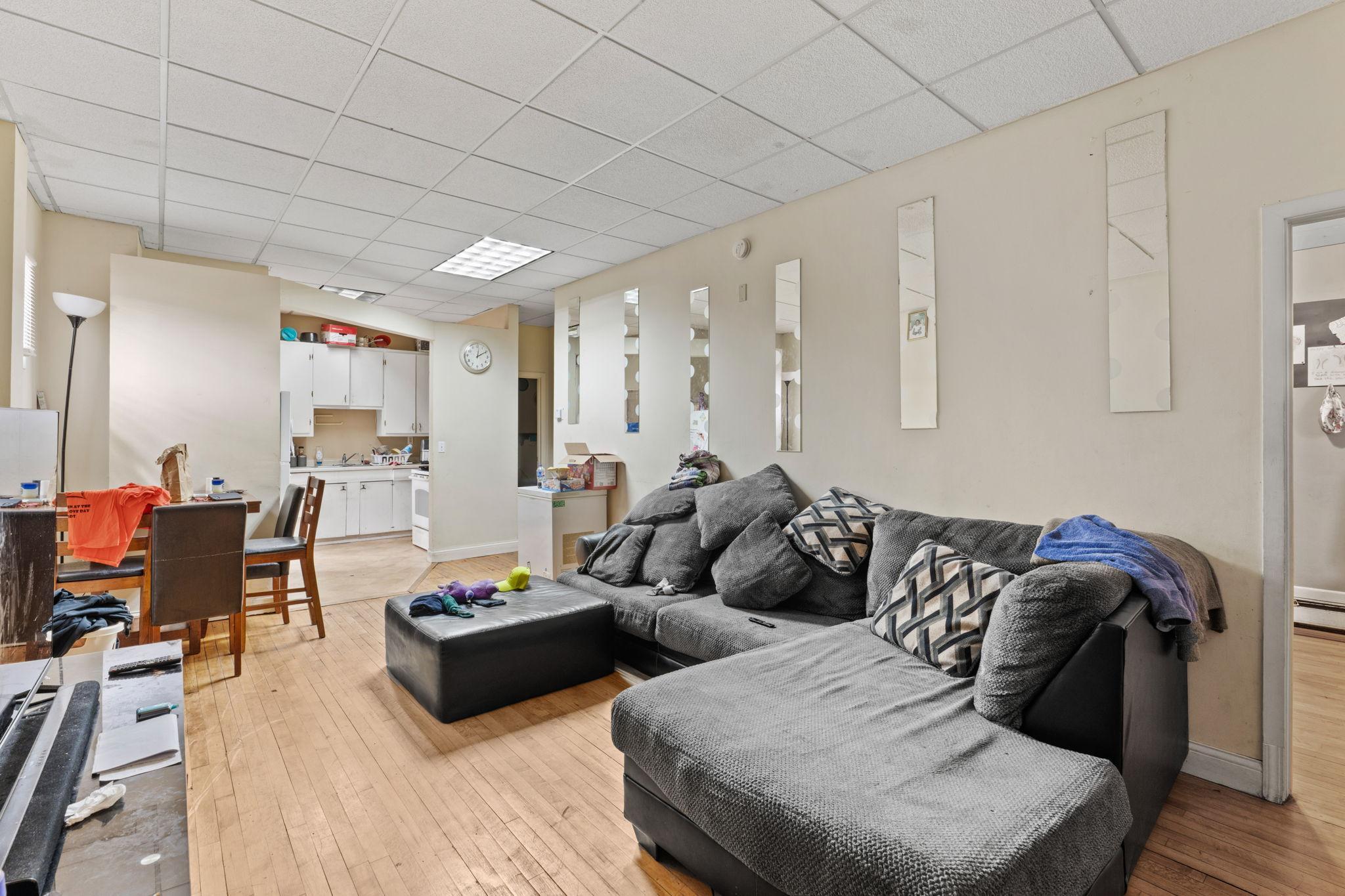 View of Residential Income at 2600 Washington Street, Minneapolis MN 55418, Minneapolis (25 of 47) - Mike Wilen | Minnesota Team Real Estate