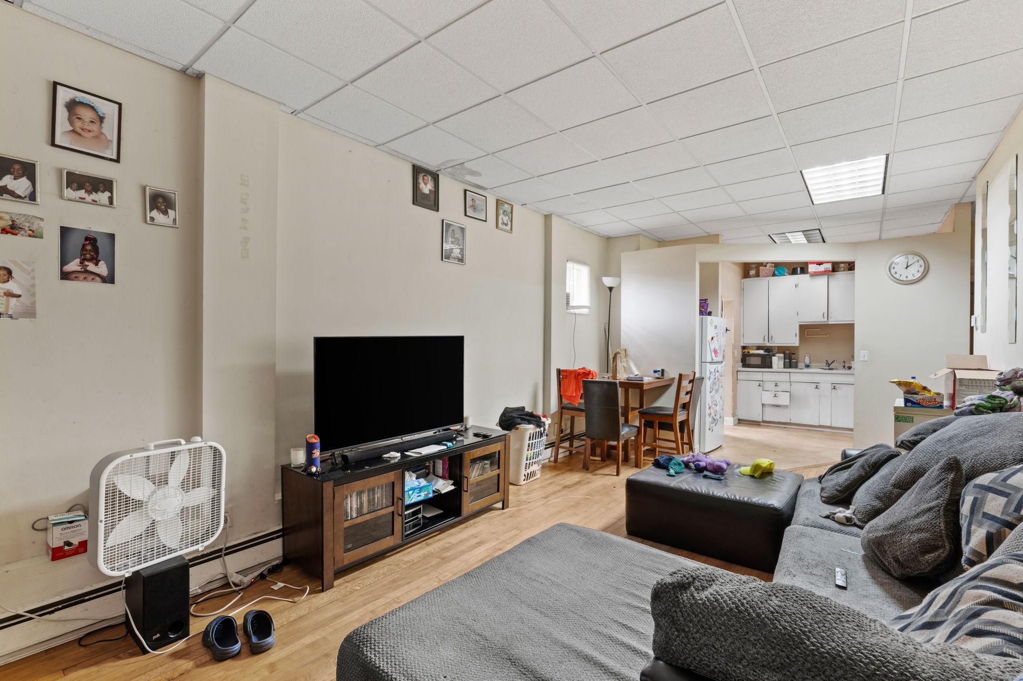 View of Residential Income at 2600 Washington Street, Minneapolis MN 55418, Minneapolis (28 of 47) - Mike Wilen | Minnesota Team Real Estate