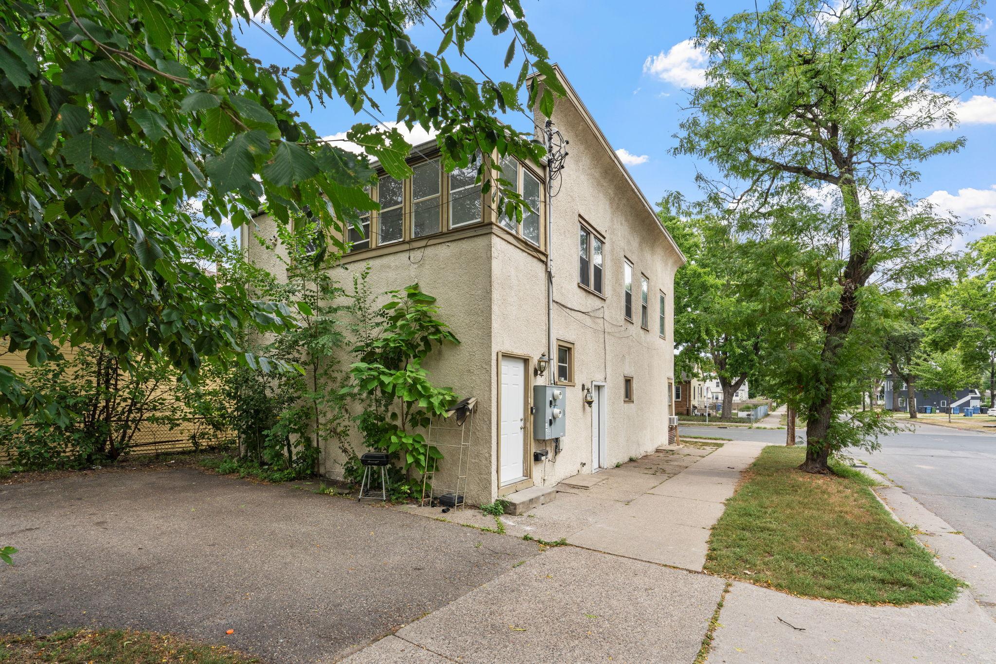 View of Residential Income at 2600 Washington Street, Minneapolis MN 55418, Minneapolis (47 of 47) - Mike Wilen | Minnesota Team Real Estate