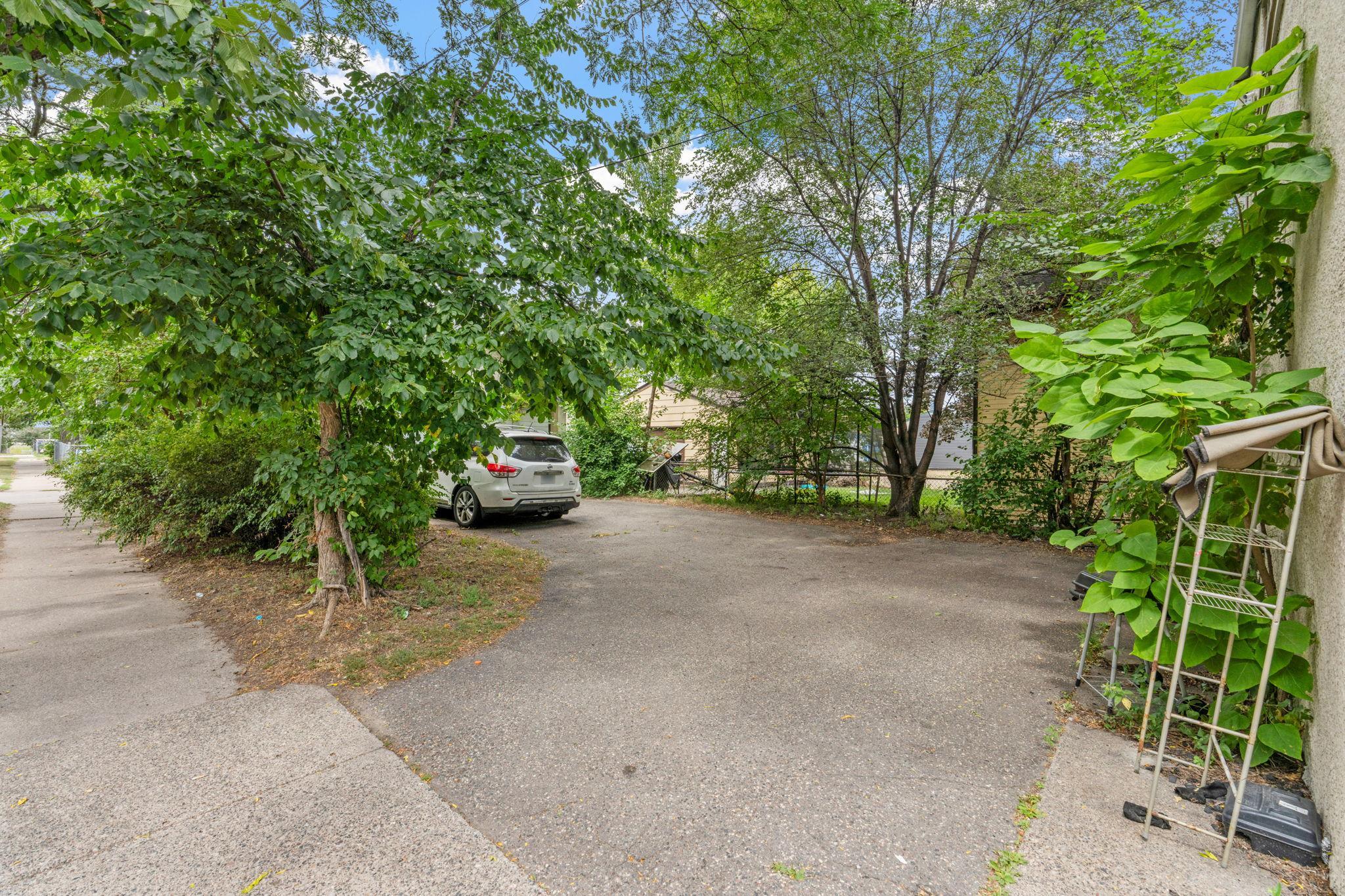 View of Residential Income at 2600 Washington Street, Minneapolis MN 55418, Minneapolis (46 of 47) - Mike Wilen | Minnesota Team Real Estate