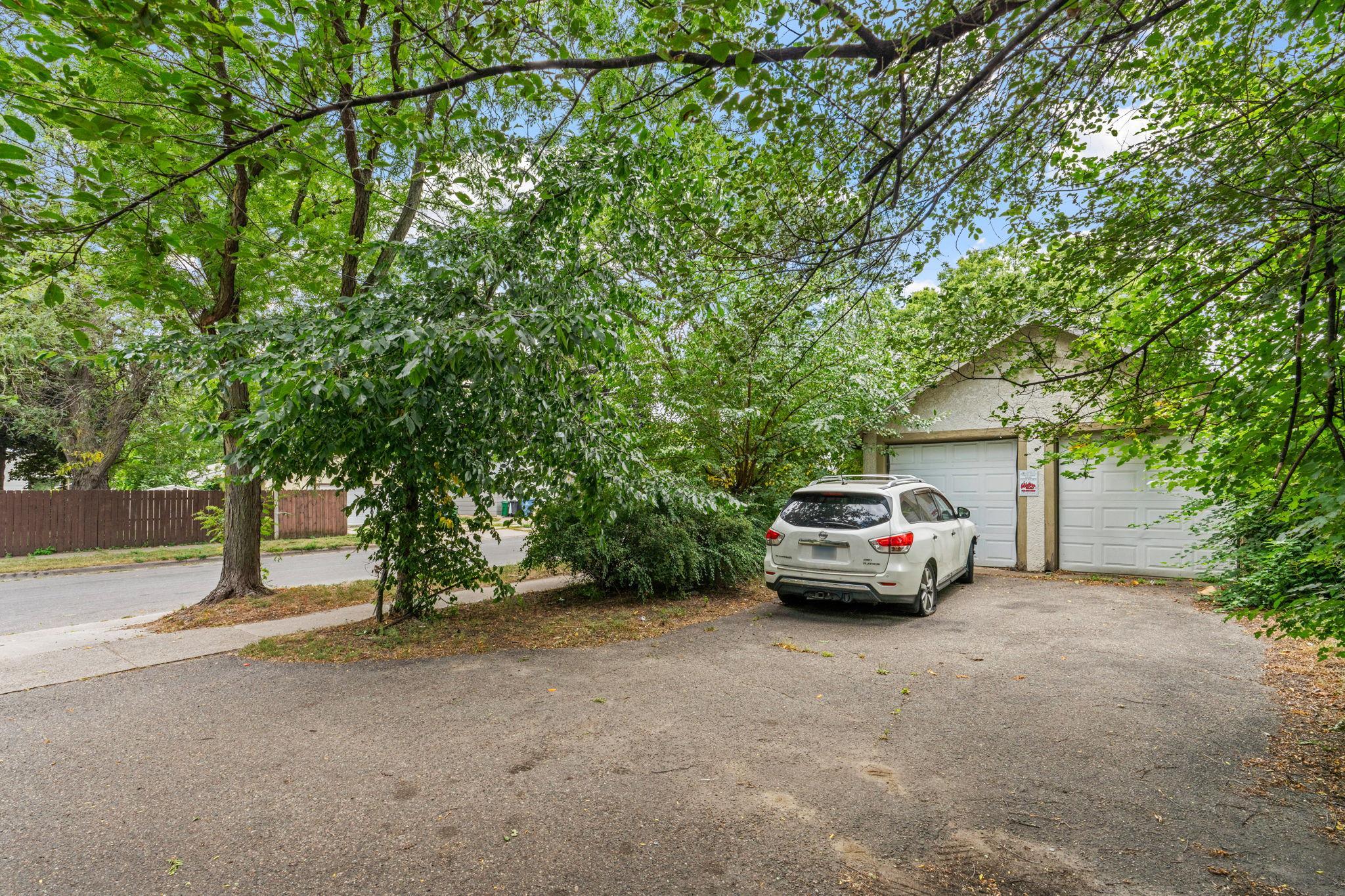 View of Residential Income at 2600 Washington Street, Minneapolis MN 55418, Minneapolis (45 of 47) - Mike Wilen | Minnesota Team Real Estate