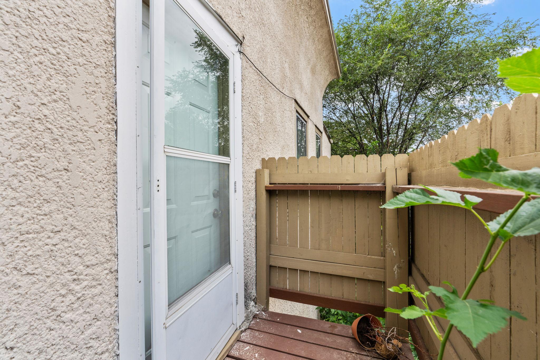 View of Residential Income at 2600 Washington Street, Minneapolis MN 55418, Minneapolis (43 of 47) - Mike Wilen | Minnesota Team Real Estate