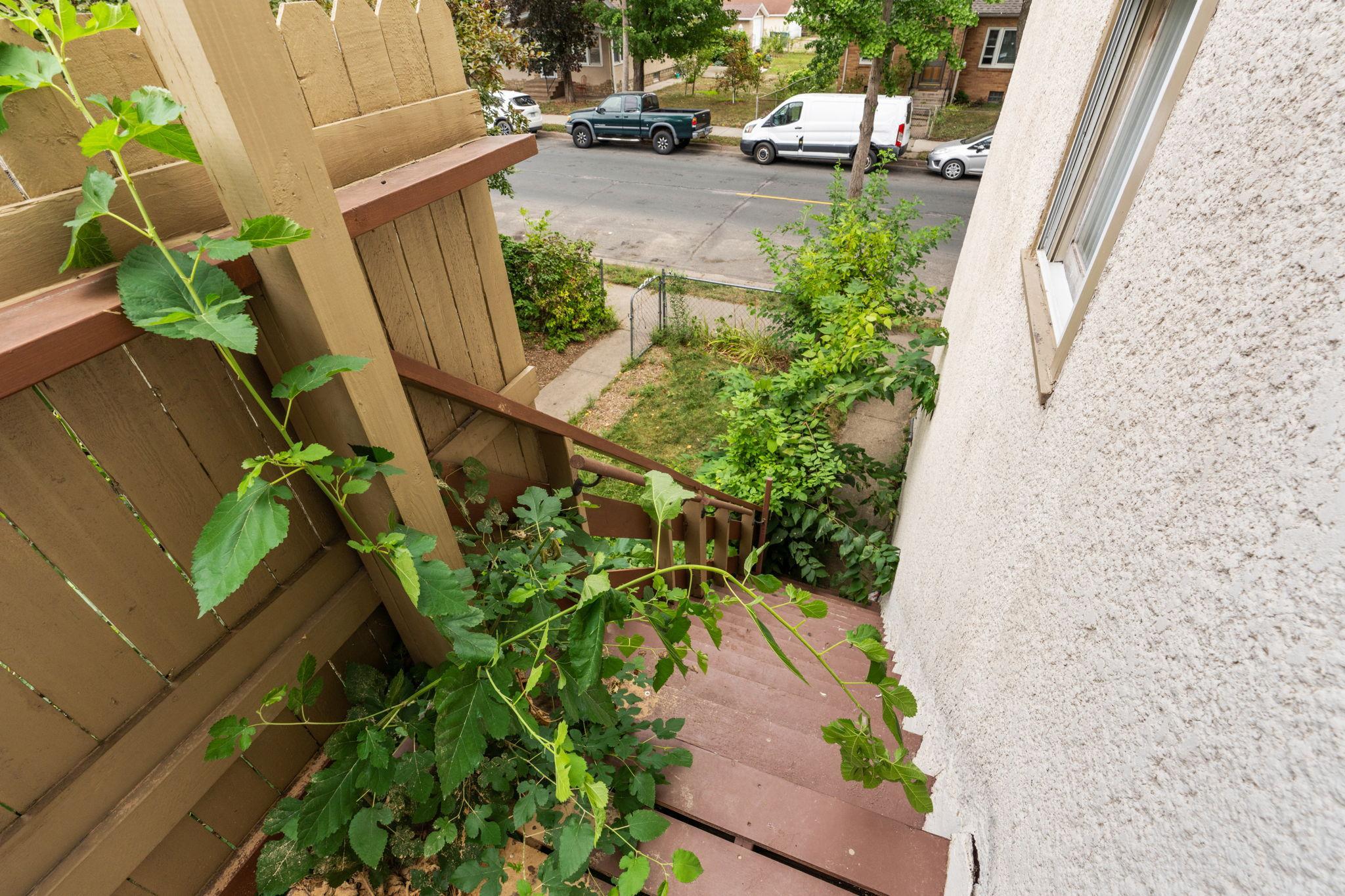 View of Residential Income at 2600 Washington Street, Minneapolis MN 55418, Minneapolis (42 of 47) - Mike Wilen | Minnesota Team Real Estate