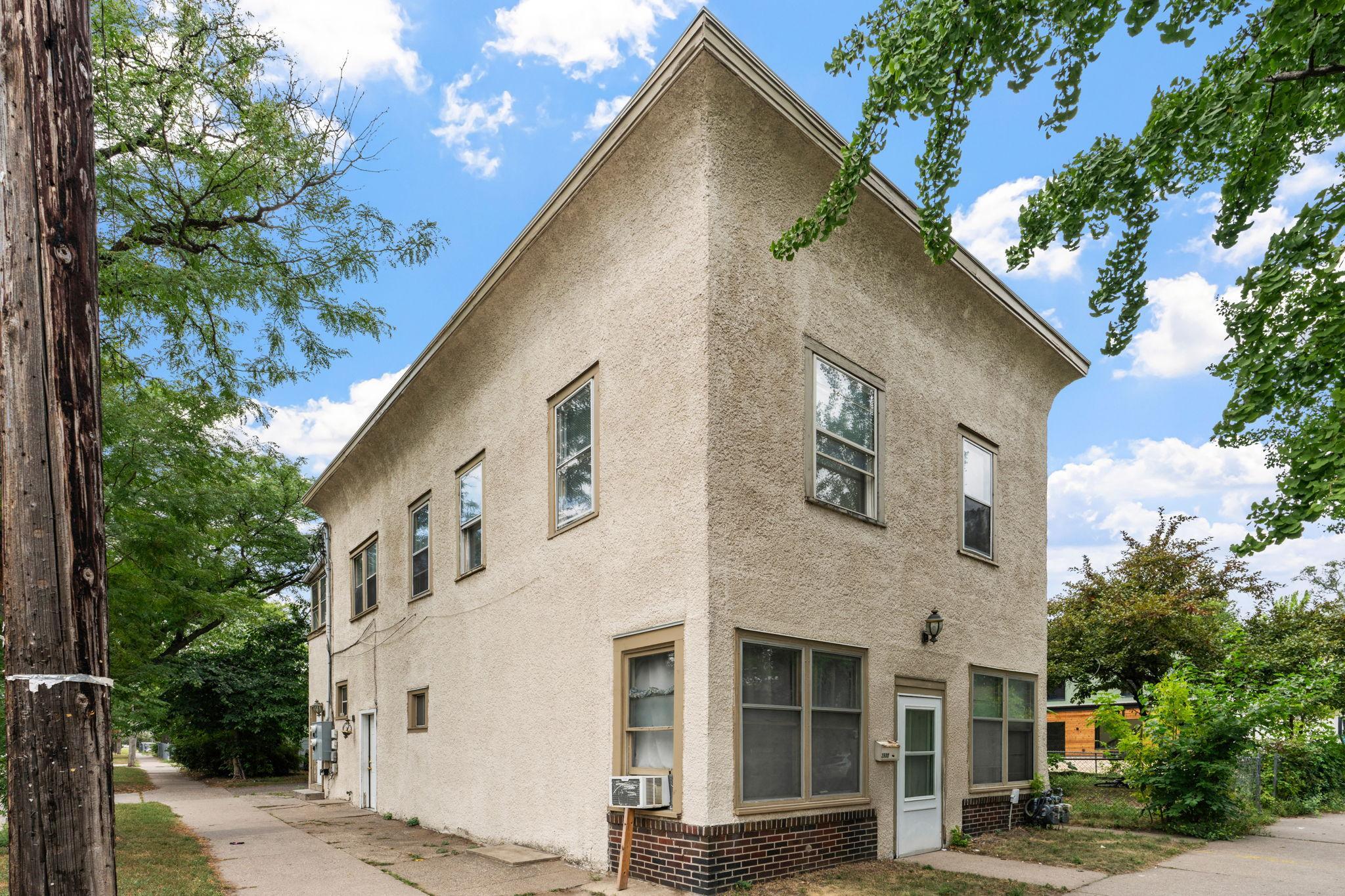 View of Residential Income at 2600 Washington Street, Minneapolis MN 55418, Minneapolis (41 of 47) - Mike Wilen | Minnesota Team Real Estate