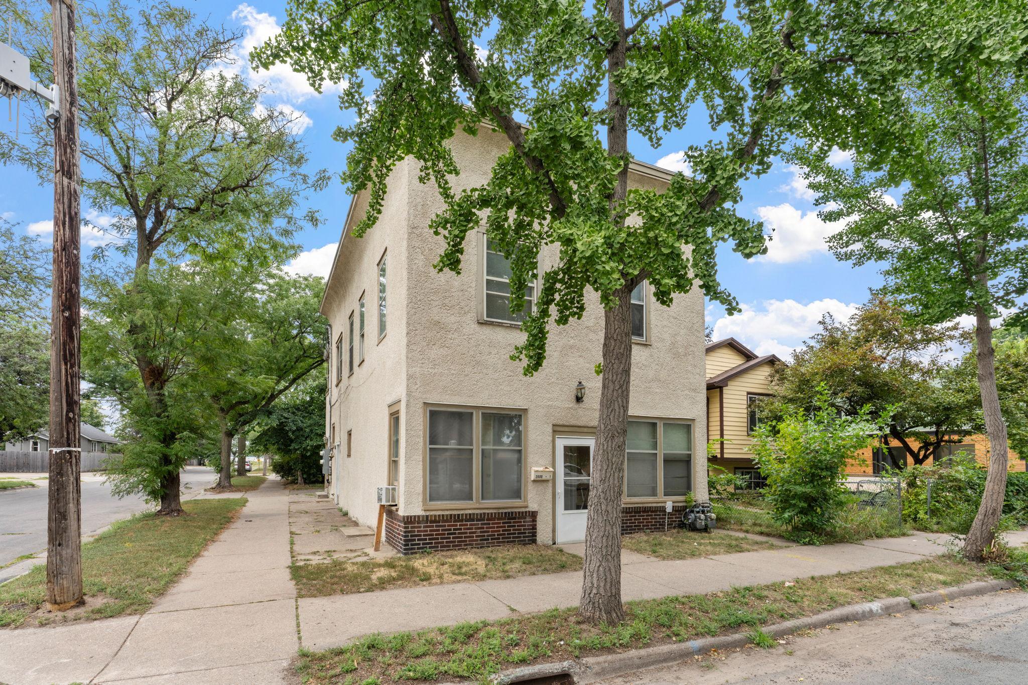 View of Residential Income at 2600 Washington Street, Minneapolis MN 55418, Minneapolis (40 of 47) - Mike Wilen | Minnesota Team Real Estate