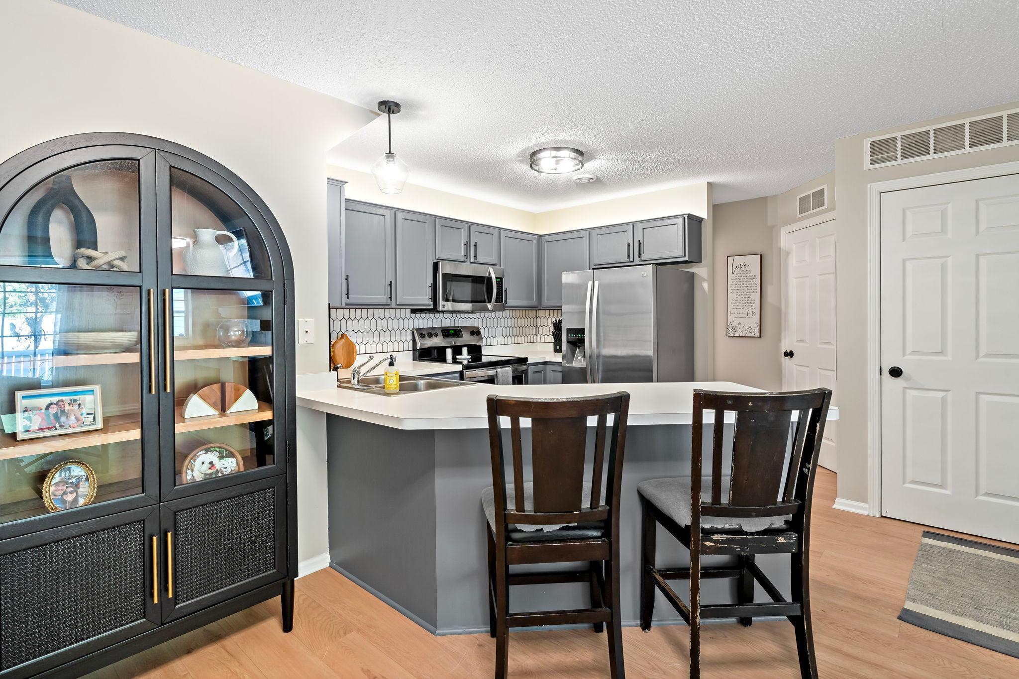 View of Residential at 8706 Quarry Ridge Lane #G, Woodbury MN 55125, Woodbury (11 of 18) - Mike Wilen | Minnesota Team Real Estate