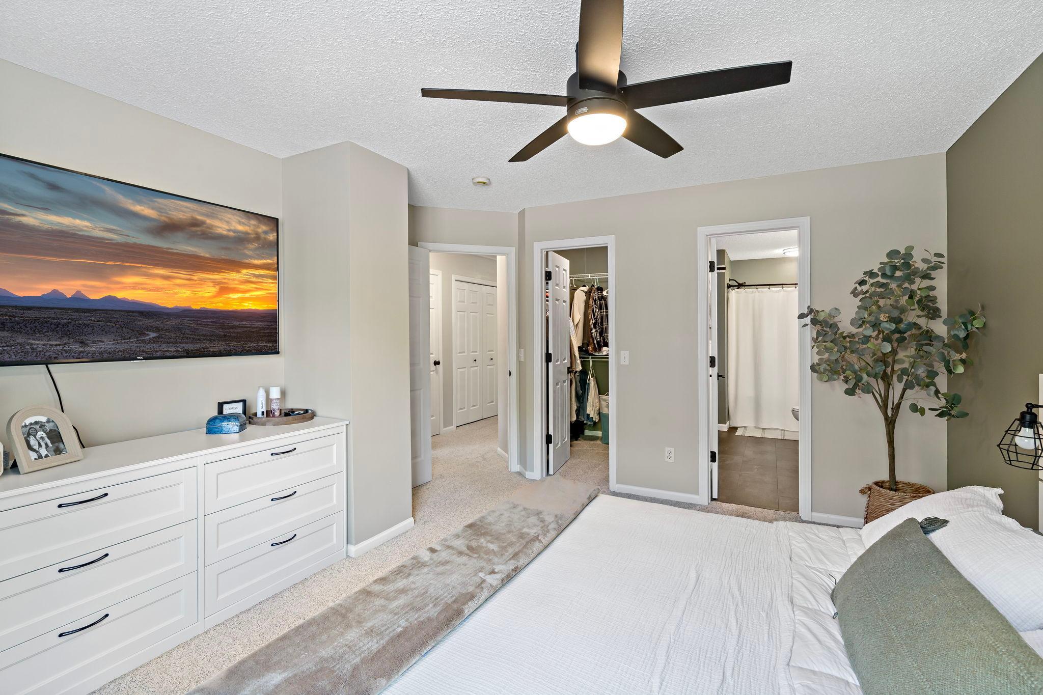 View of Residential at 8706 Quarry Ridge Lane #G, Woodbury MN 55125, Woodbury (14 of 18) - Mike Wilen | Minnesota Team Real Estate