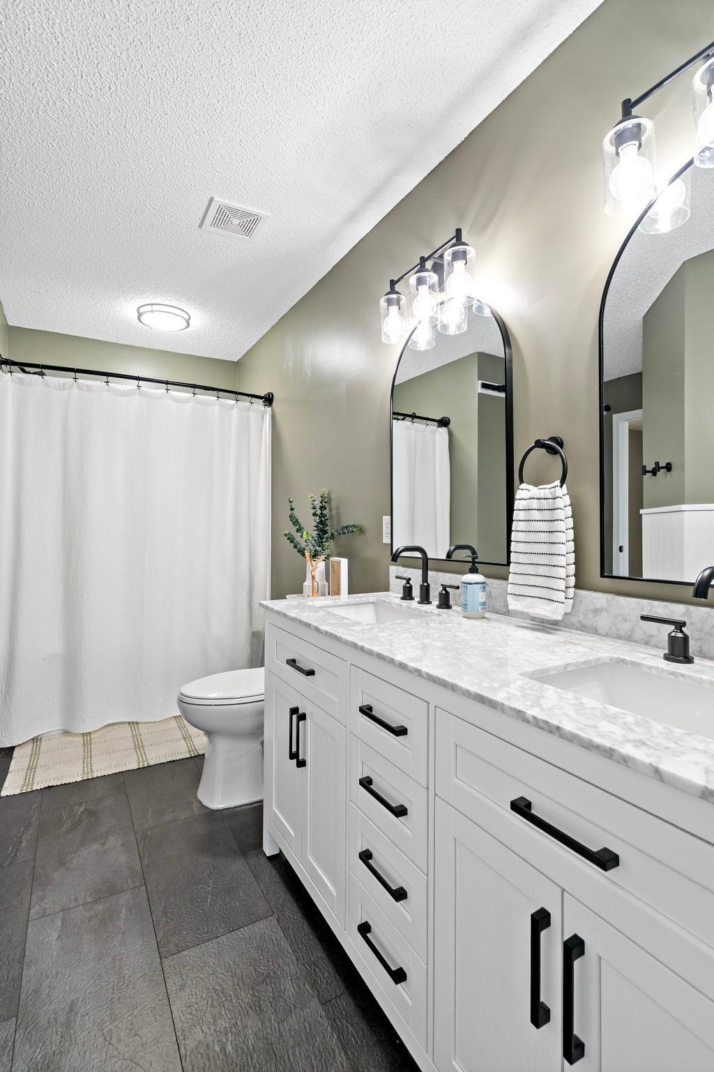 View of Residential at 8706 Quarry Ridge Lane #G, Woodbury MN 55125, Woodbury (15 of 18) - Mike Wilen | Minnesota Team Real Estate