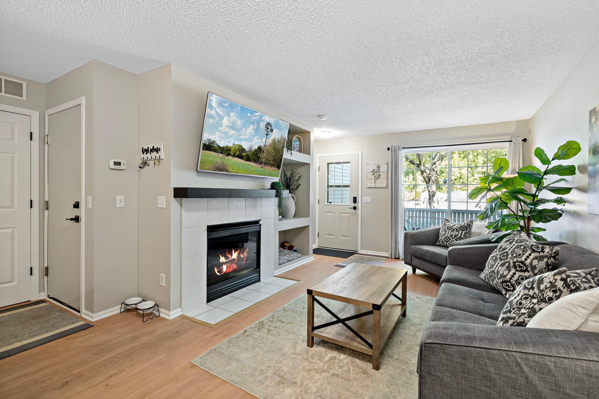 View of Residential at 8706 Quarry Ridge Lane #G, Woodbury MN 55125, Woodbury (6 of 18) - Mike Wilen | Minnesota Team Real Estate