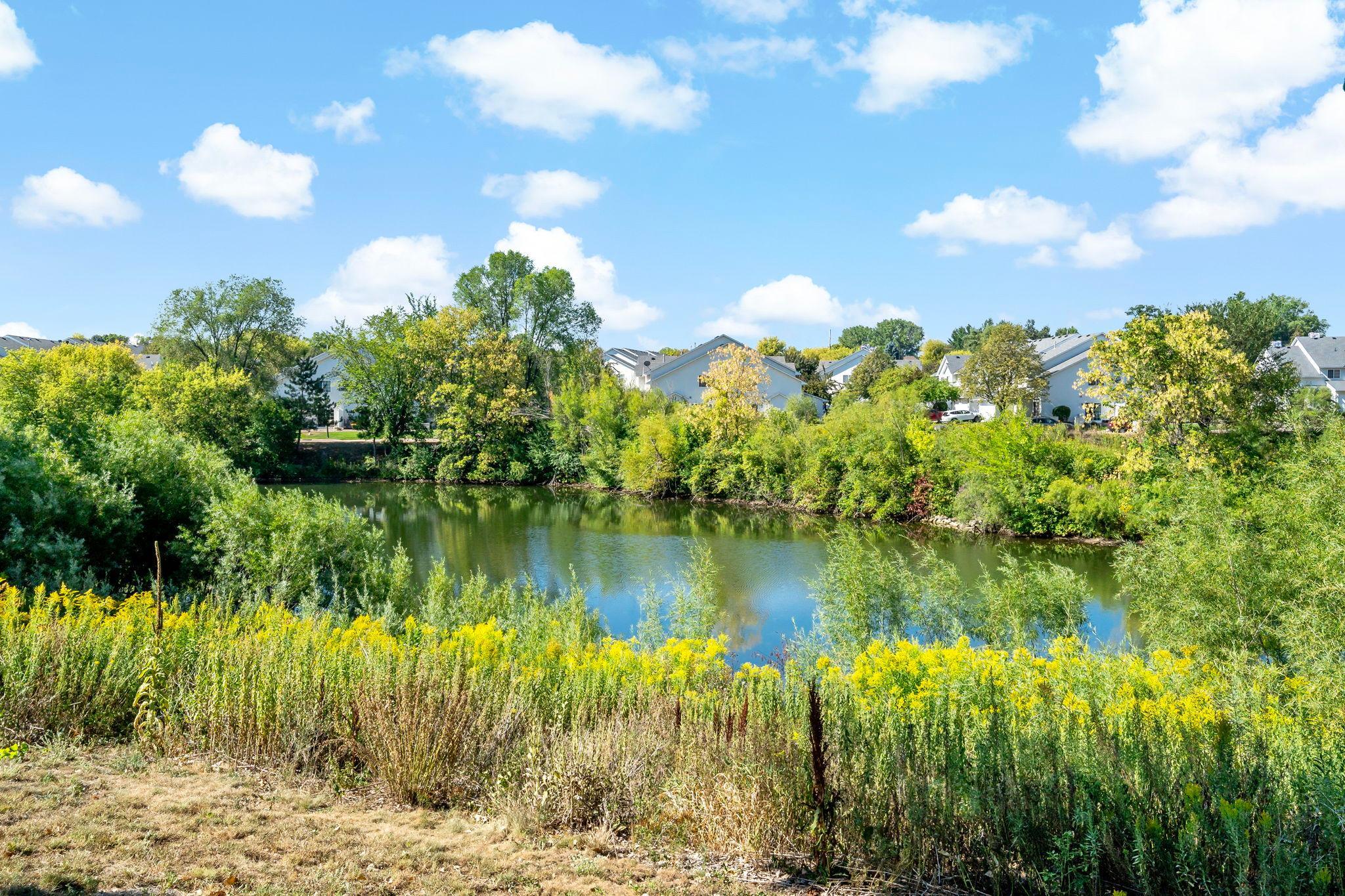 View of Residential at 8706 Quarry Ridge Lane #G, Woodbury MN 55125, Woodbury (18 of 18) - Mike Wilen | Minnesota Team Real Estate