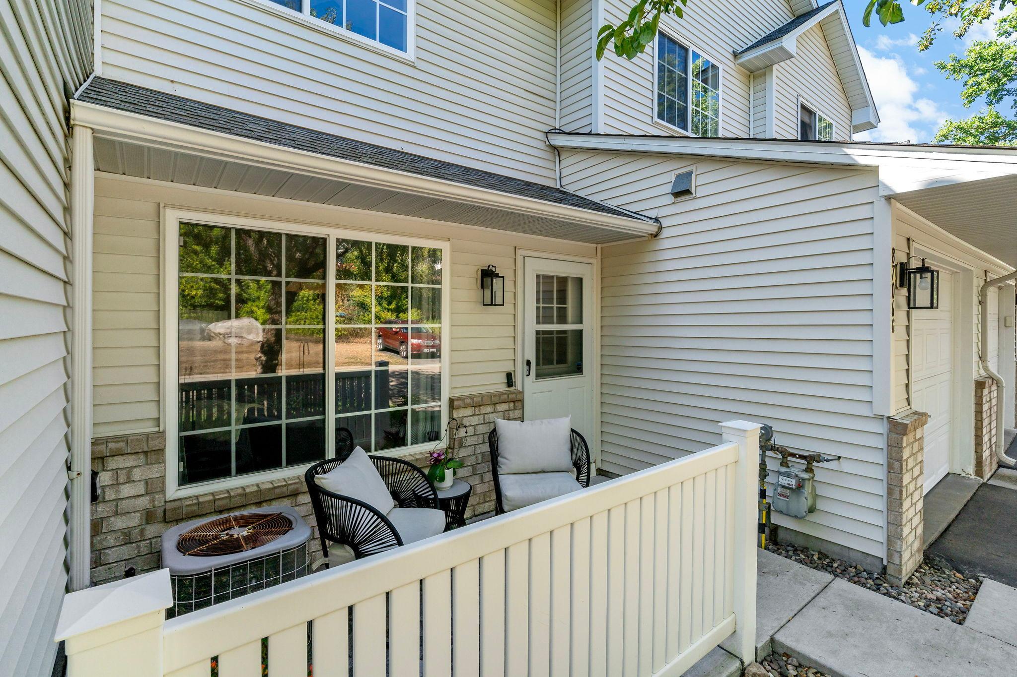 View of Residential at 8706 Quarry Ridge Lane #G, Woodbury MN 55125, Woodbury (2 of 18) - Mike Wilen | Minnesota Team Real Estate