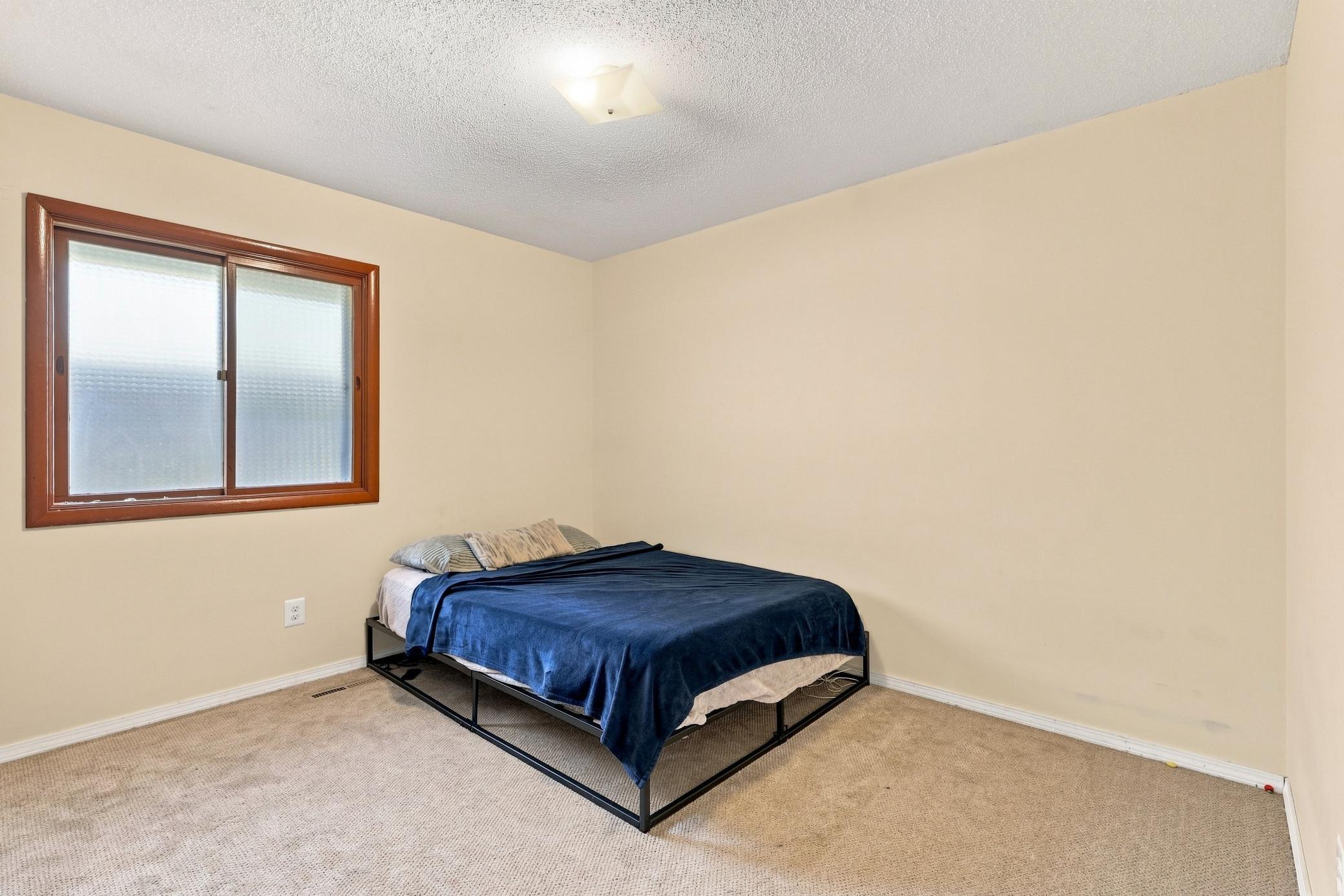View of Residential at 2336 12th Avenue, North Saint Paul MN 55109, North Saint Paul (16 of 25) - Mike Wilen | Minnesota Team Real Estate