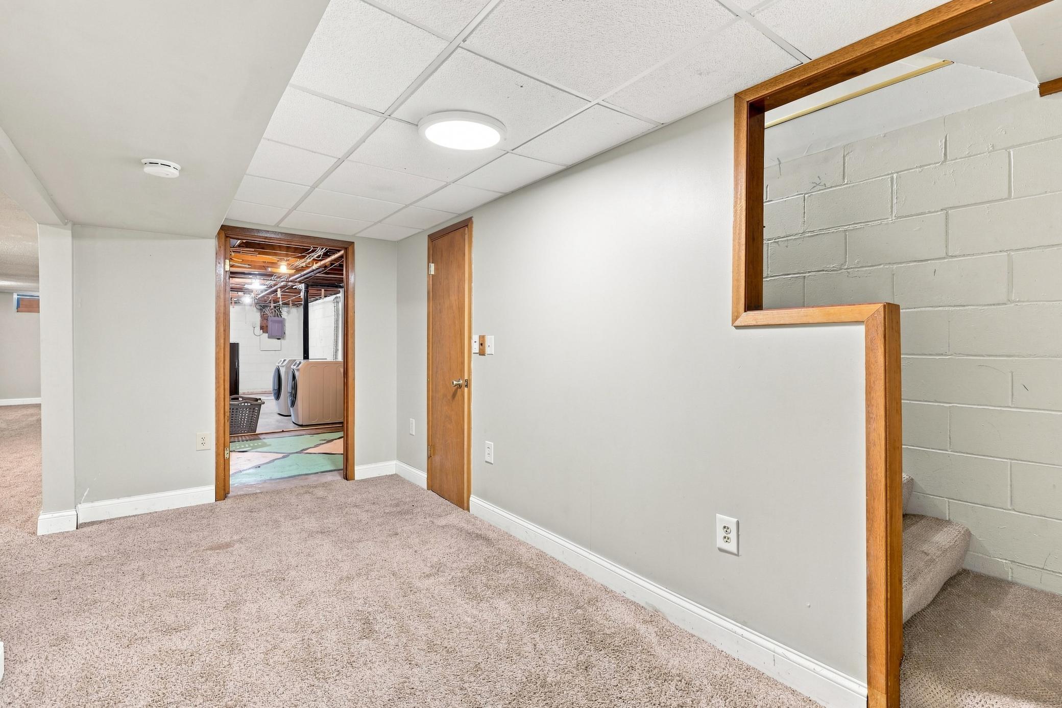 View of Residential at 2336 12th Avenue, North Saint Paul MN 55109, North Saint Paul (20 of 25) - Mike Wilen | Minnesota Team Real Estate