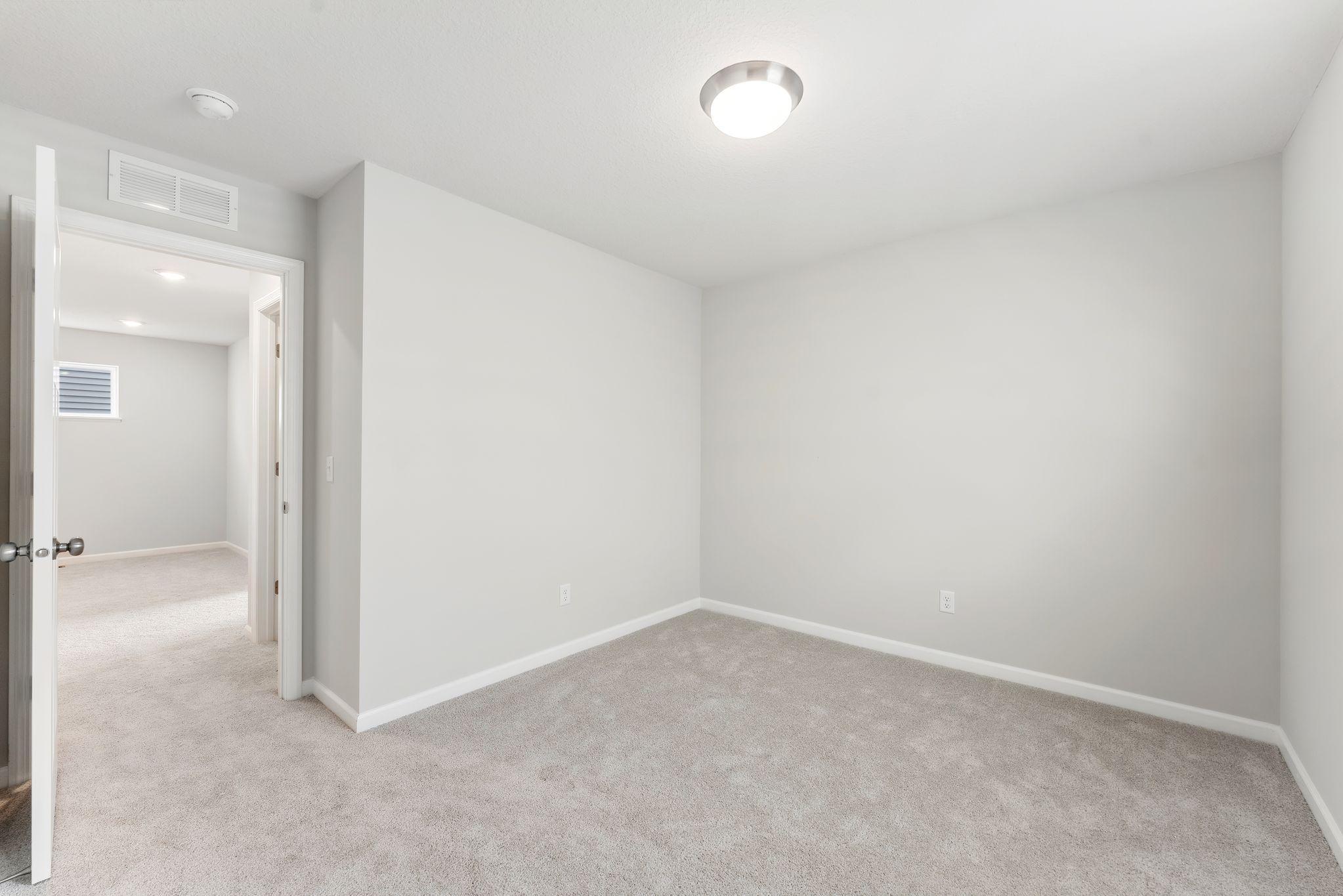 View of Residential at 1051 Adamstown Drive, Rosemount MN 55068, Rosemount (32 of 45) - Mike Wilen | Minnesota Team Real Estate