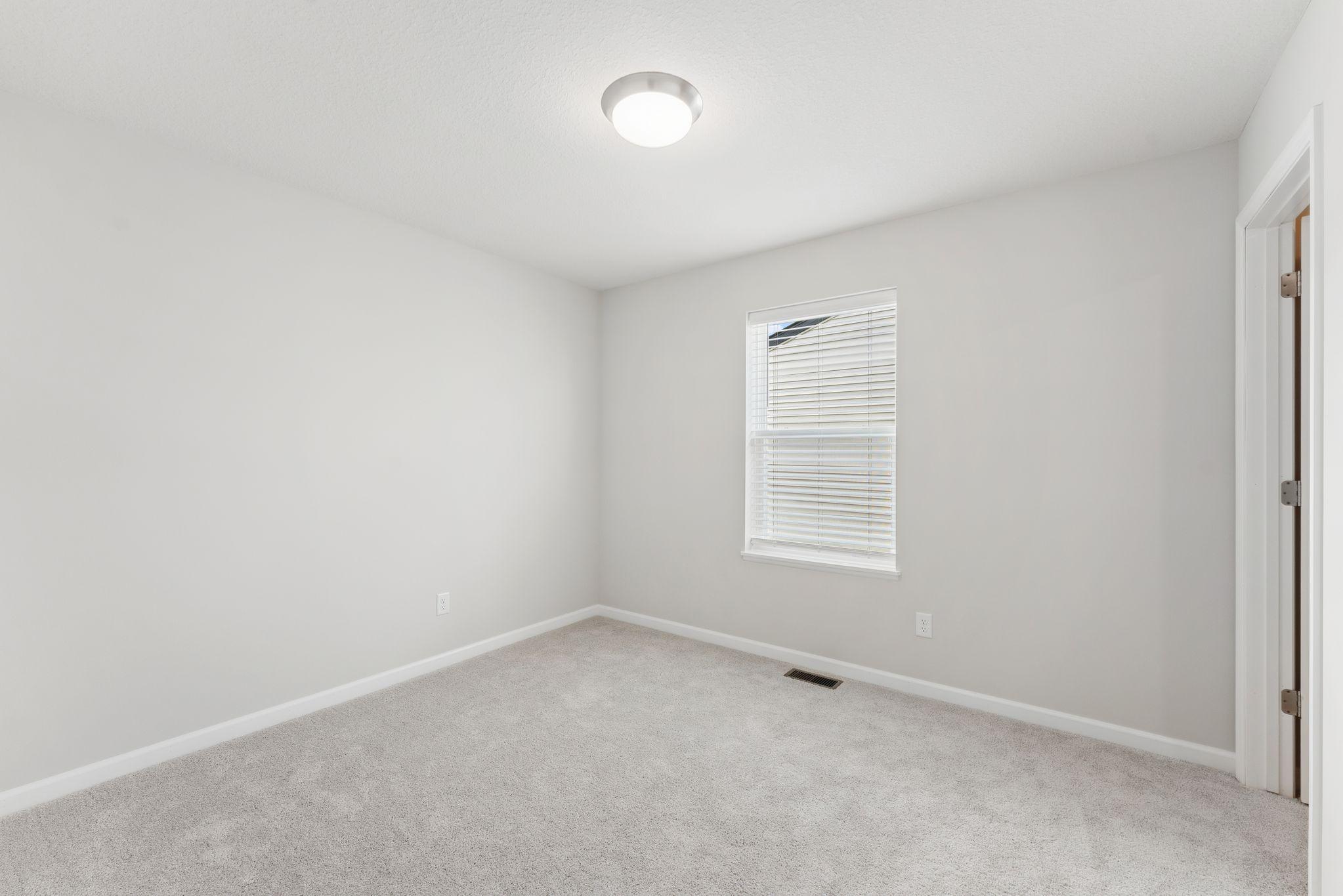 View of Residential at 1051 Adamstown Drive, Rosemount MN 55068, Rosemount (31 of 45) - Mike Wilen | Minnesota Team Real Estate