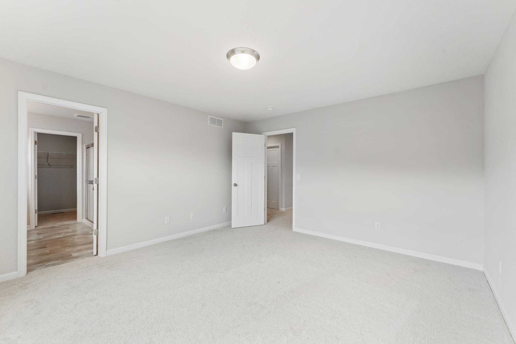 View of Residential at 1051 Adamstown Drive, Rosemount MN 55068, Rosemount (21 of 45) - Mike Wilen | Minnesota Team Real Estate