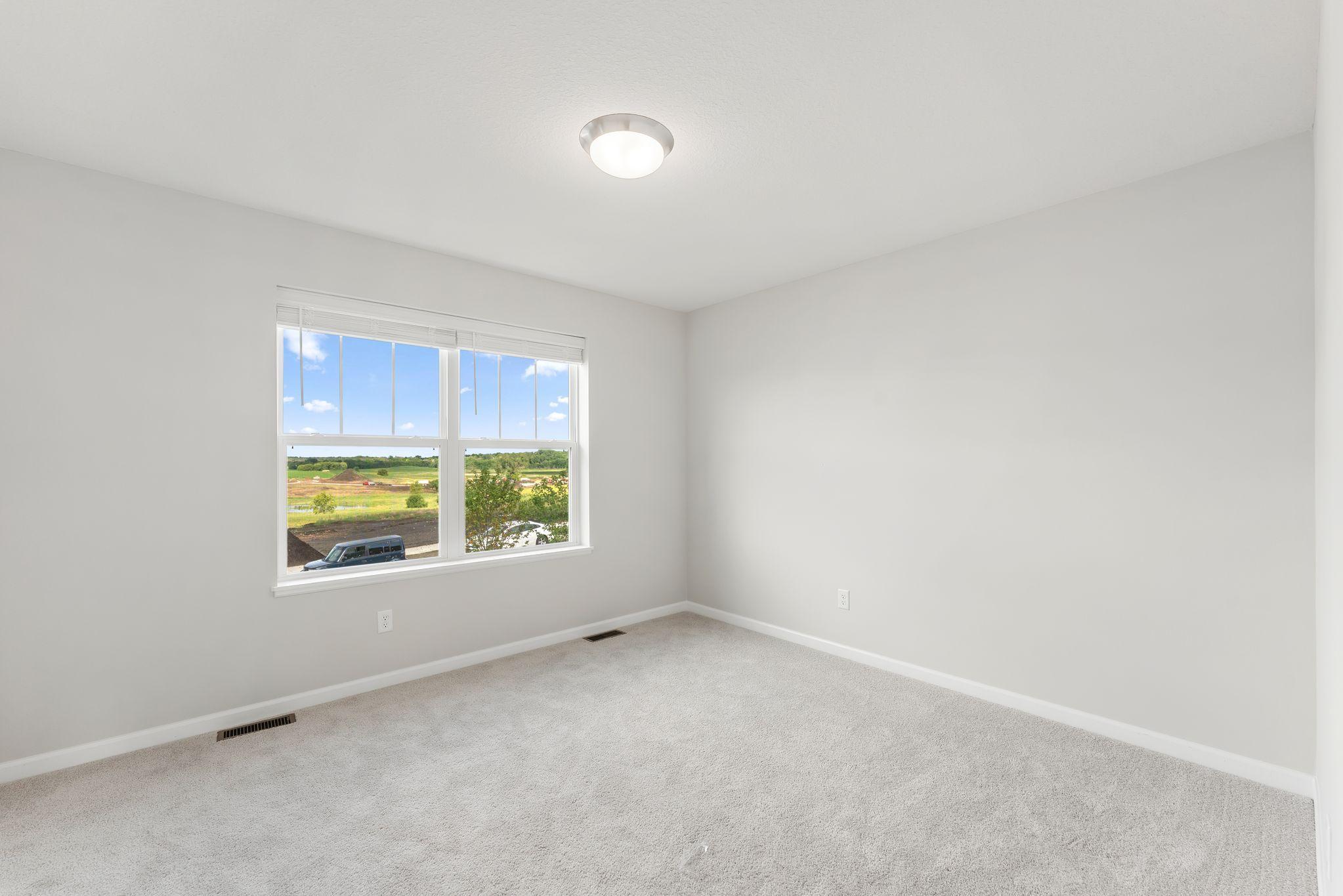 View of Residential at 1051 Adamstown Drive, Rosemount MN 55068, Rosemount (23 of 45) - Mike Wilen | Minnesota Team Real Estate