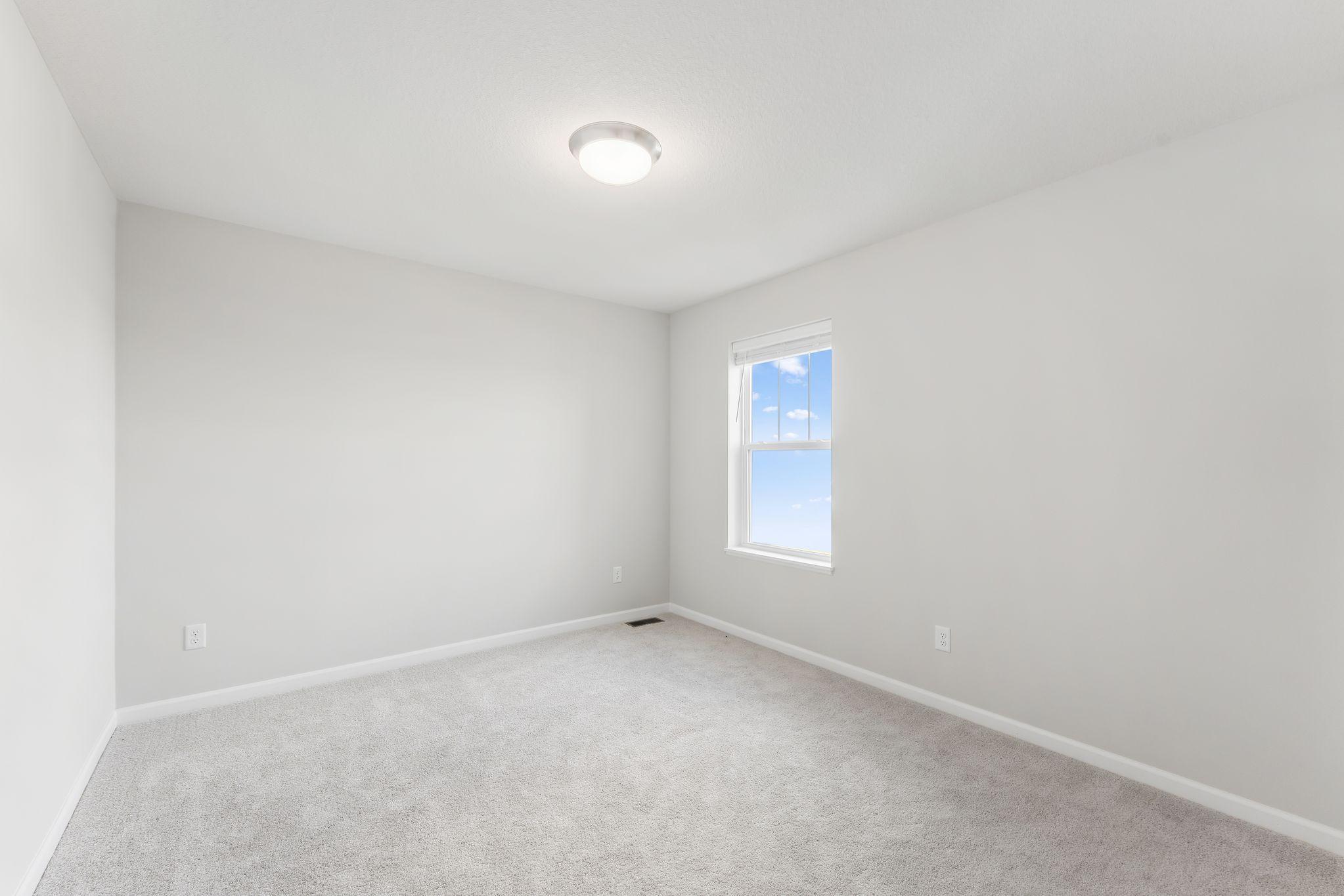 View of Residential at 1051 Adamstown Drive, Rosemount MN 55068, Rosemount (28 of 45) - Mike Wilen | Minnesota Team Real Estate