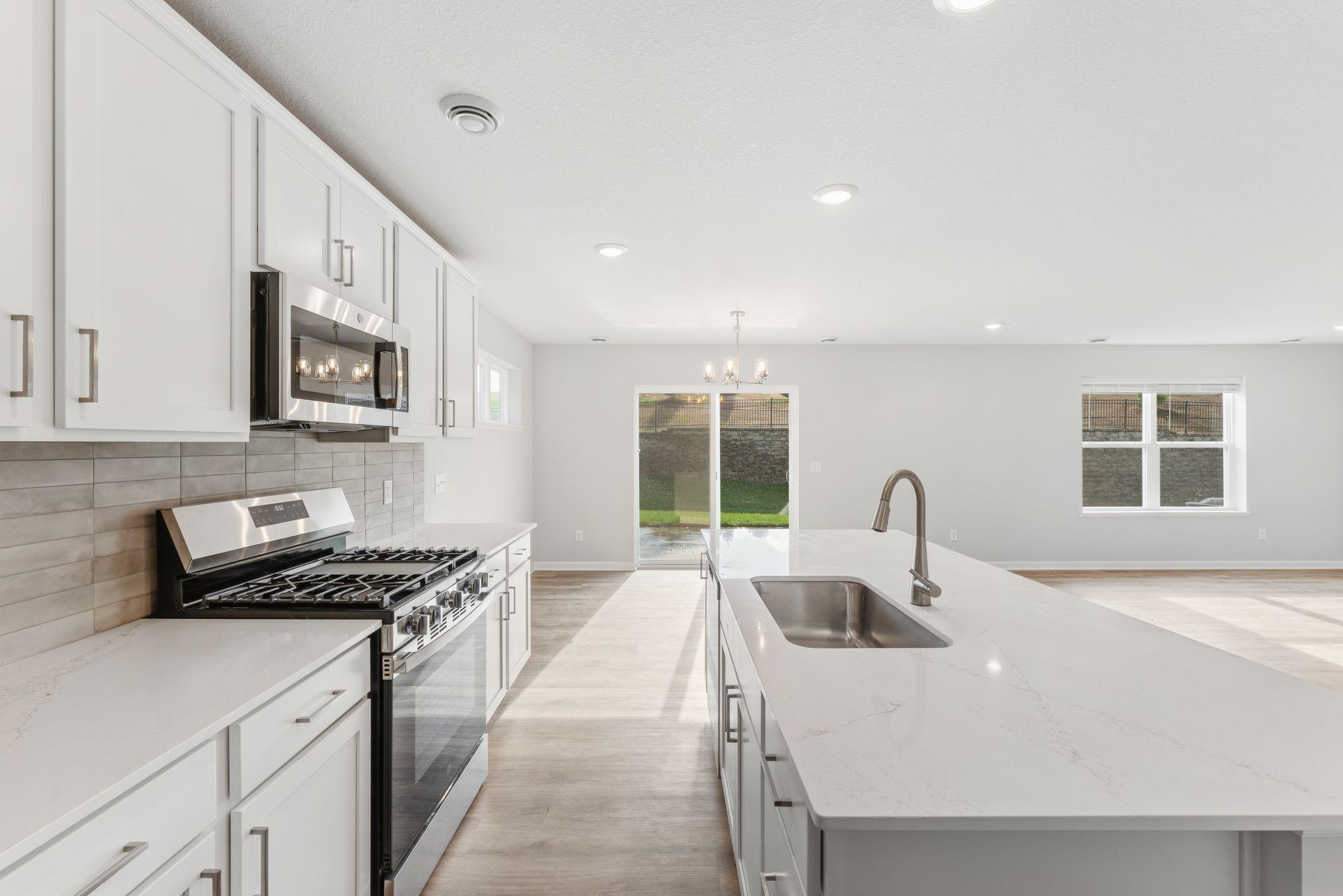 View of Residential at 1051 Adamstown Drive, Rosemount MN 55068, Rosemount (9 of 45) - Mike Wilen | Minnesota Team Real Estate