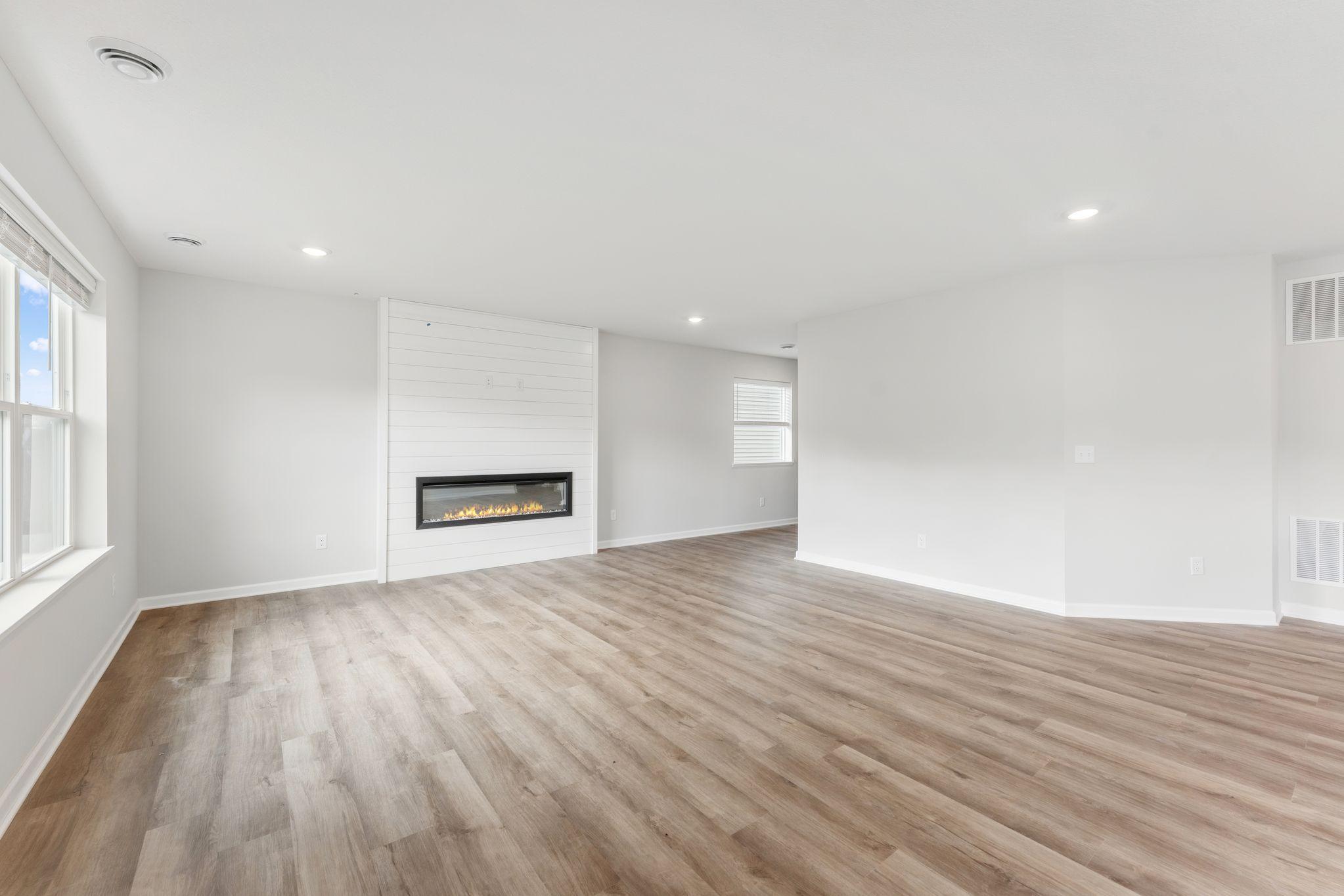 View of Residential at 1051 Adamstown Drive, Rosemount MN 55068, Rosemount (17 of 45) - Mike Wilen | Minnesota Team Real Estate