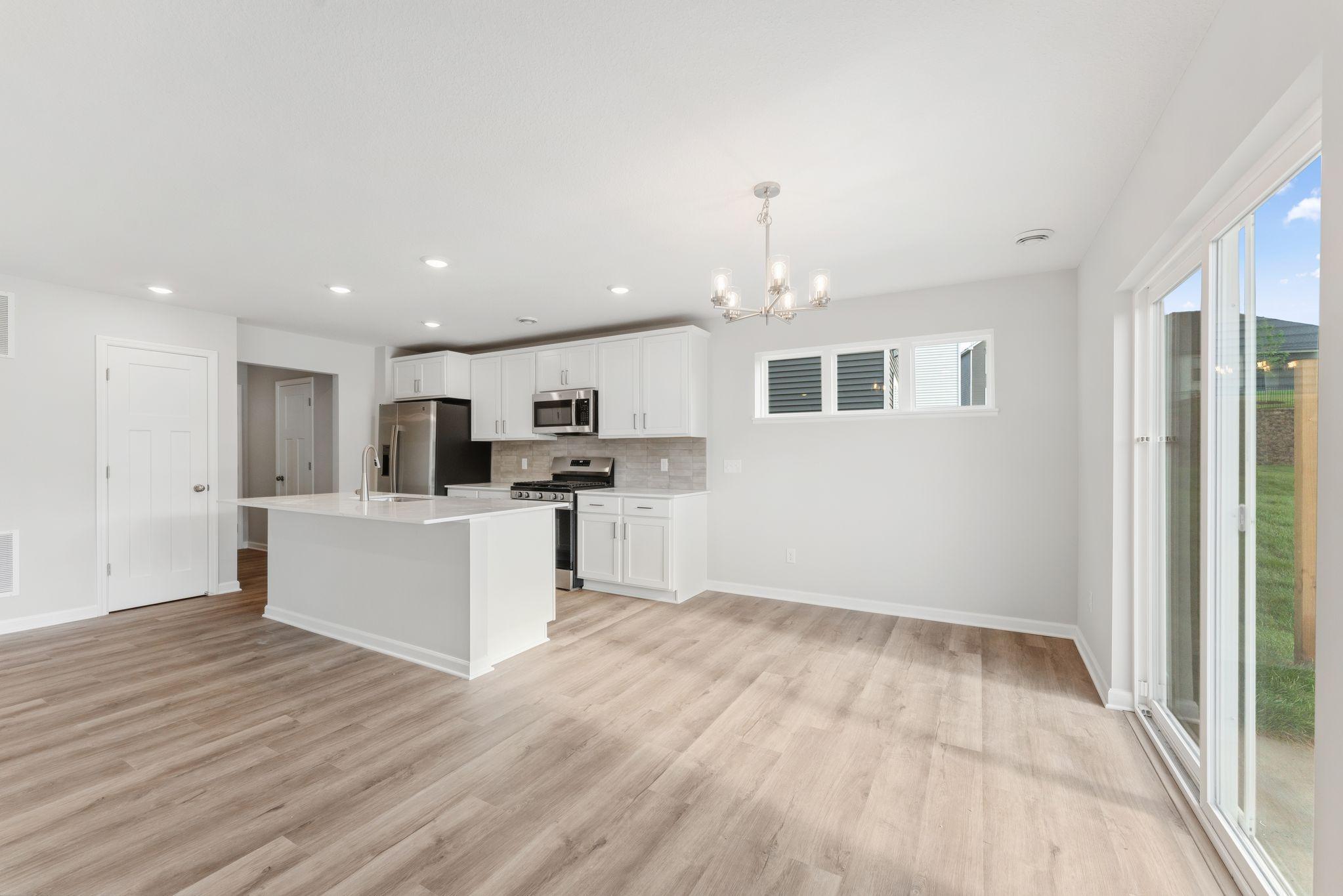 View of Residential at 1051 Adamstown Drive, Rosemount MN 55068, Rosemount (10 of 45) - Mike Wilen | Minnesota Team Real Estate