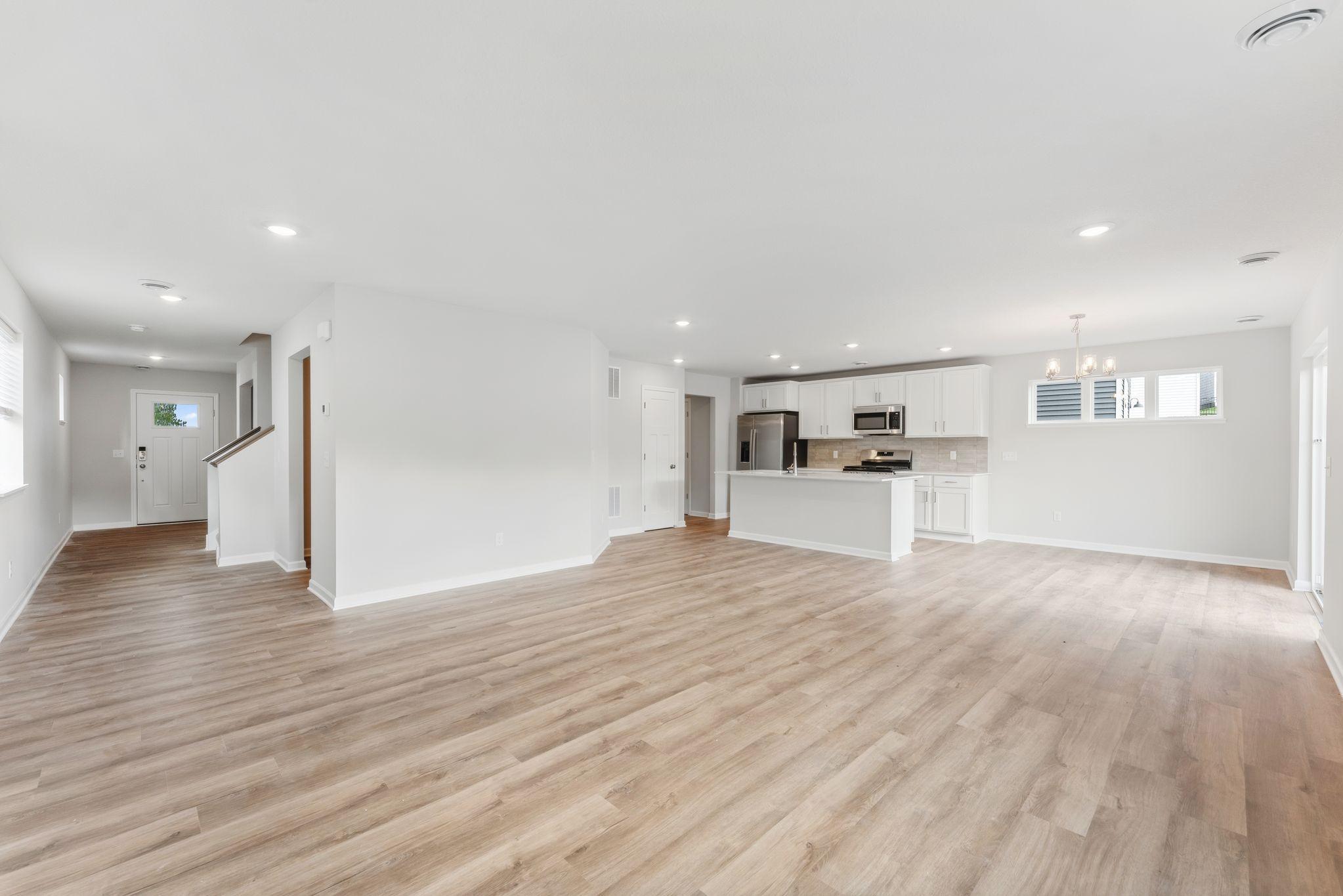 View of Residential at 1051 Adamstown Drive, Rosemount MN 55068, Rosemount (15 of 45) - Mike Wilen | Minnesota Team Real Estate