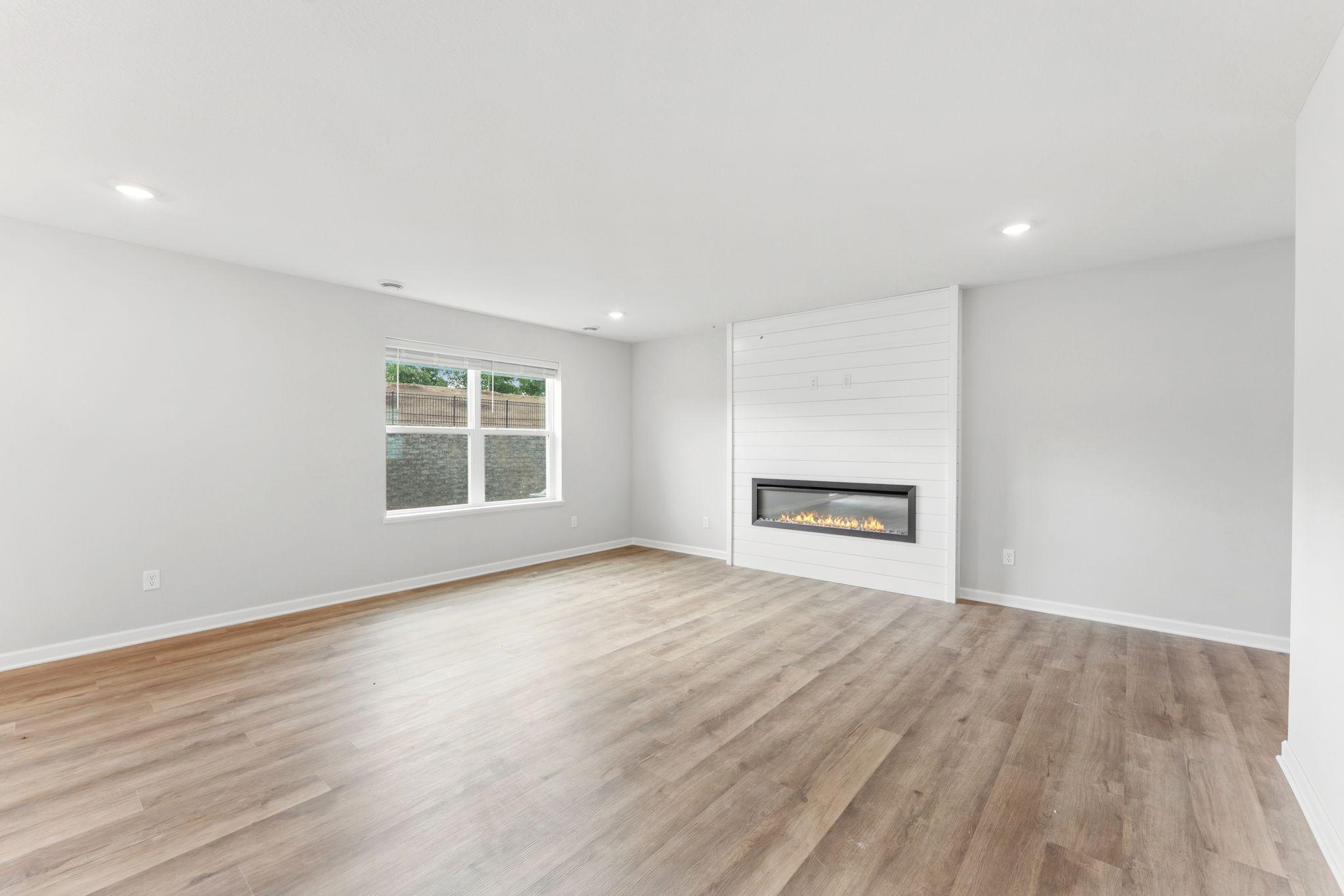 View of Residential at 1051 Adamstown Drive, Rosemount MN 55068, Rosemount (14 of 45) - Mike Wilen | Minnesota Team Real Estate