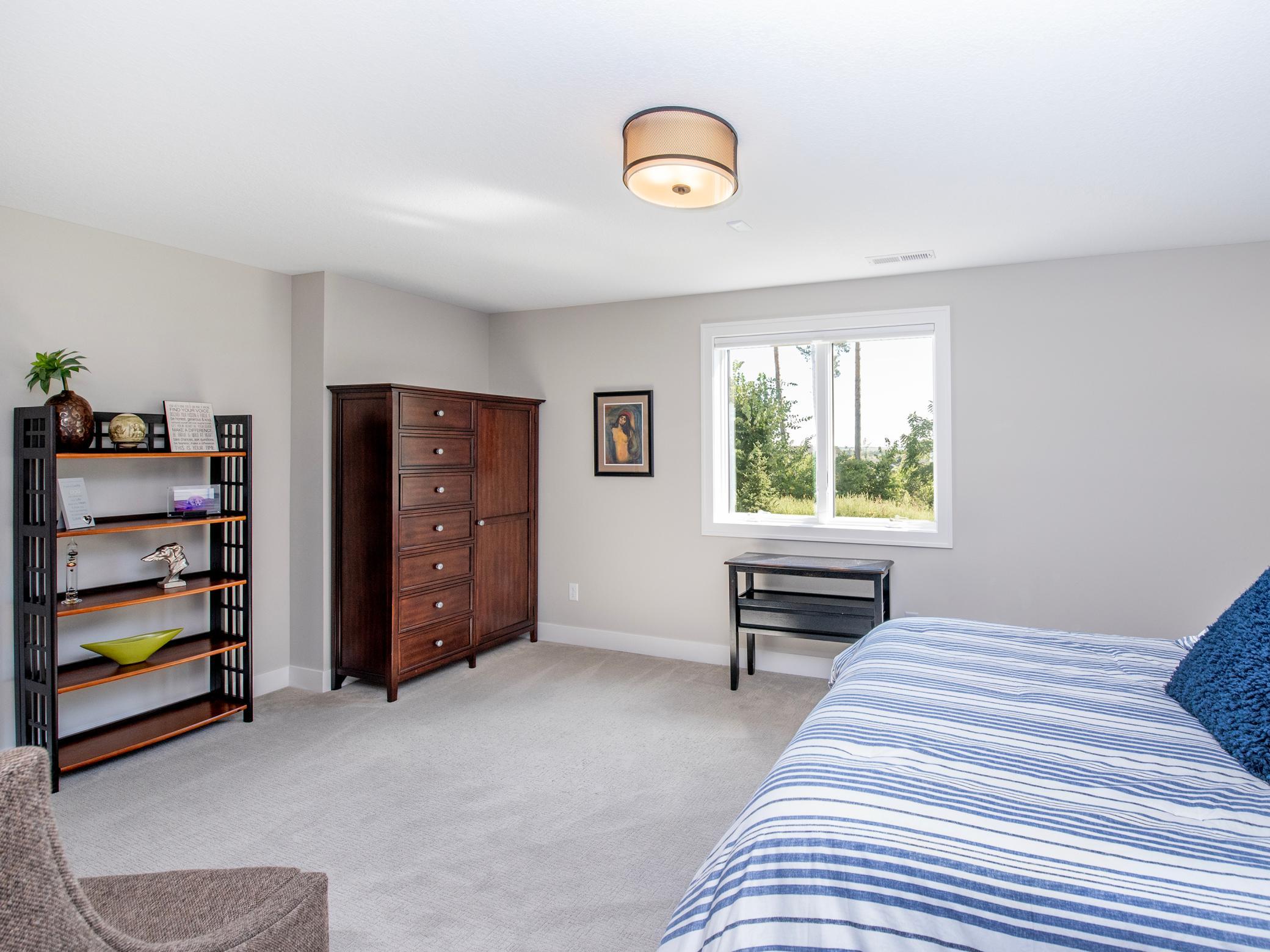 View of Residential at 6201 Janero Avenue, Cottage Grove MN 55016, Cottage Grove (32 of 52) - Mike Wilen | Minnesota Team Real Estate