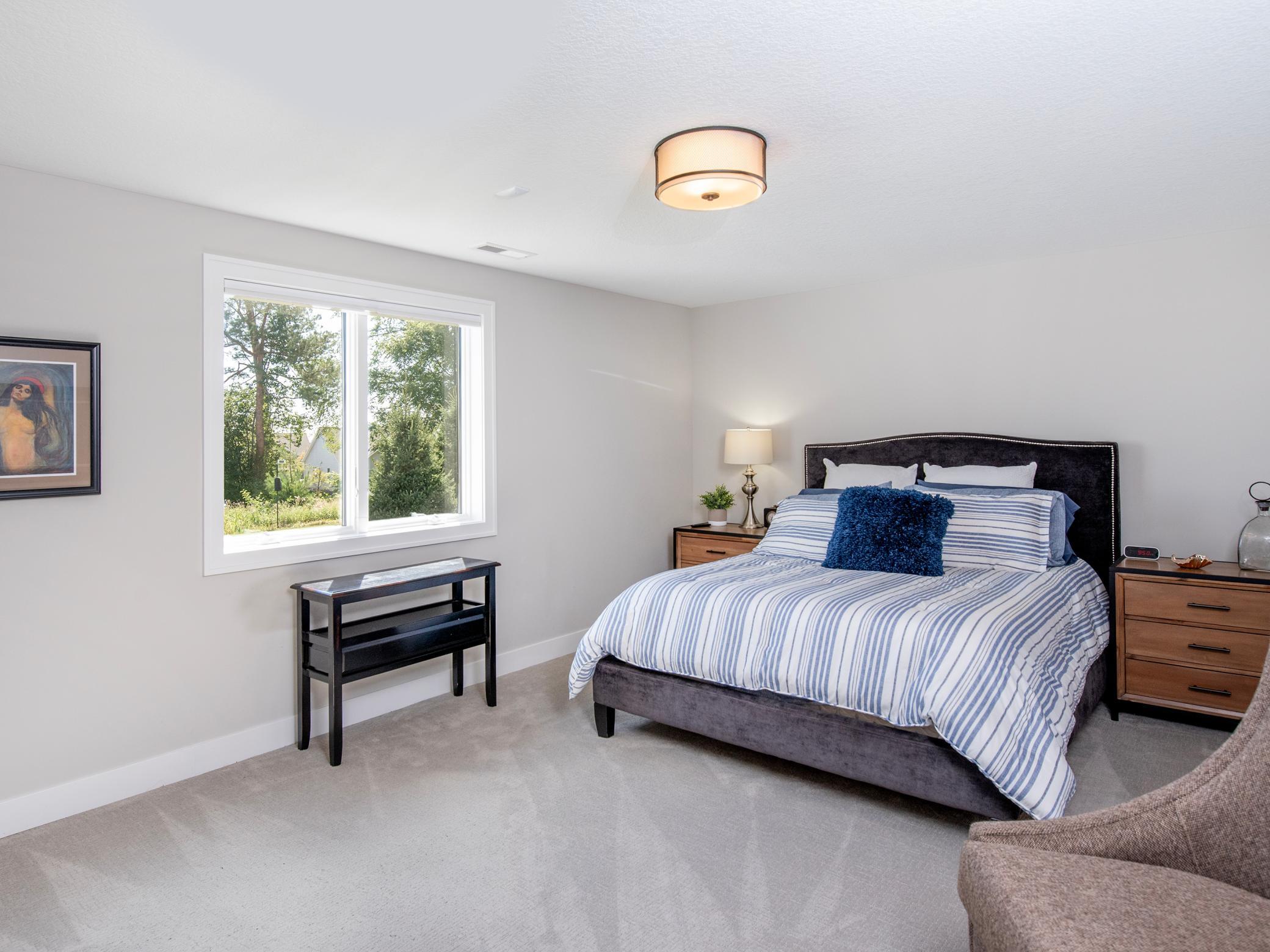 View of Residential at 6201 Janero Avenue, Cottage Grove MN 55016, Cottage Grove (31 of 52) - Mike Wilen | Minnesota Team Real Estate
