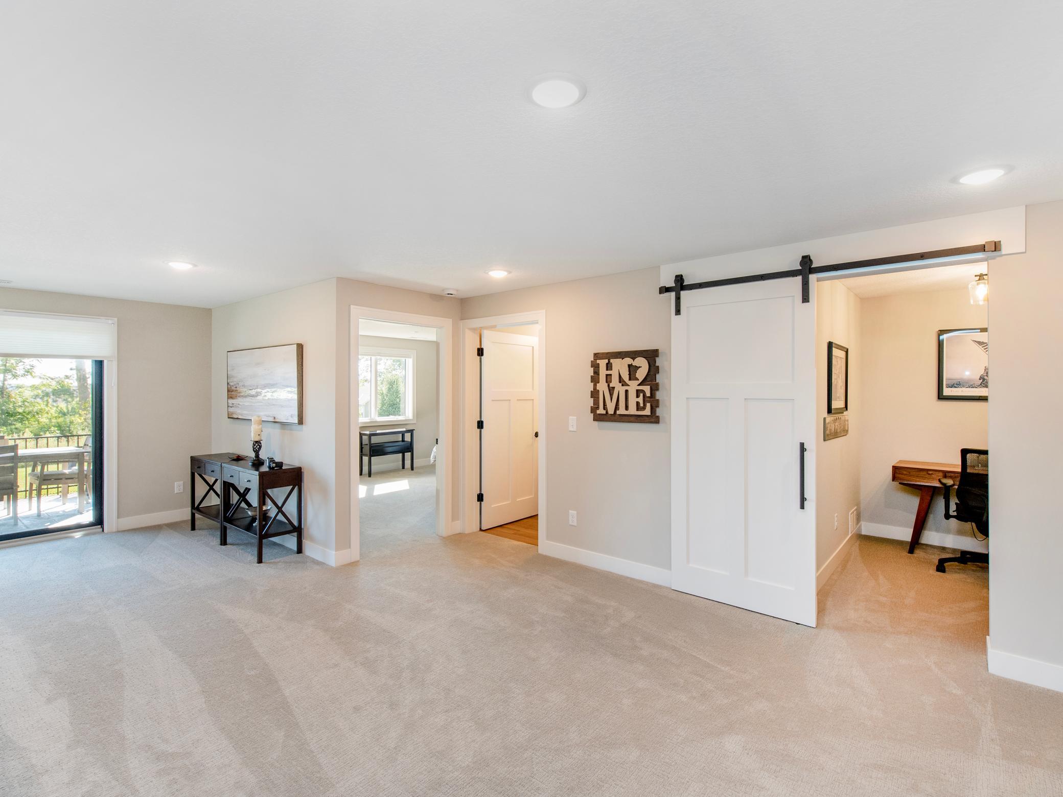 View of Residential at 6201 Janero Avenue, Cottage Grove MN 55016, Cottage Grove (28 of 52) - Mike Wilen | Minnesota Team Real Estate