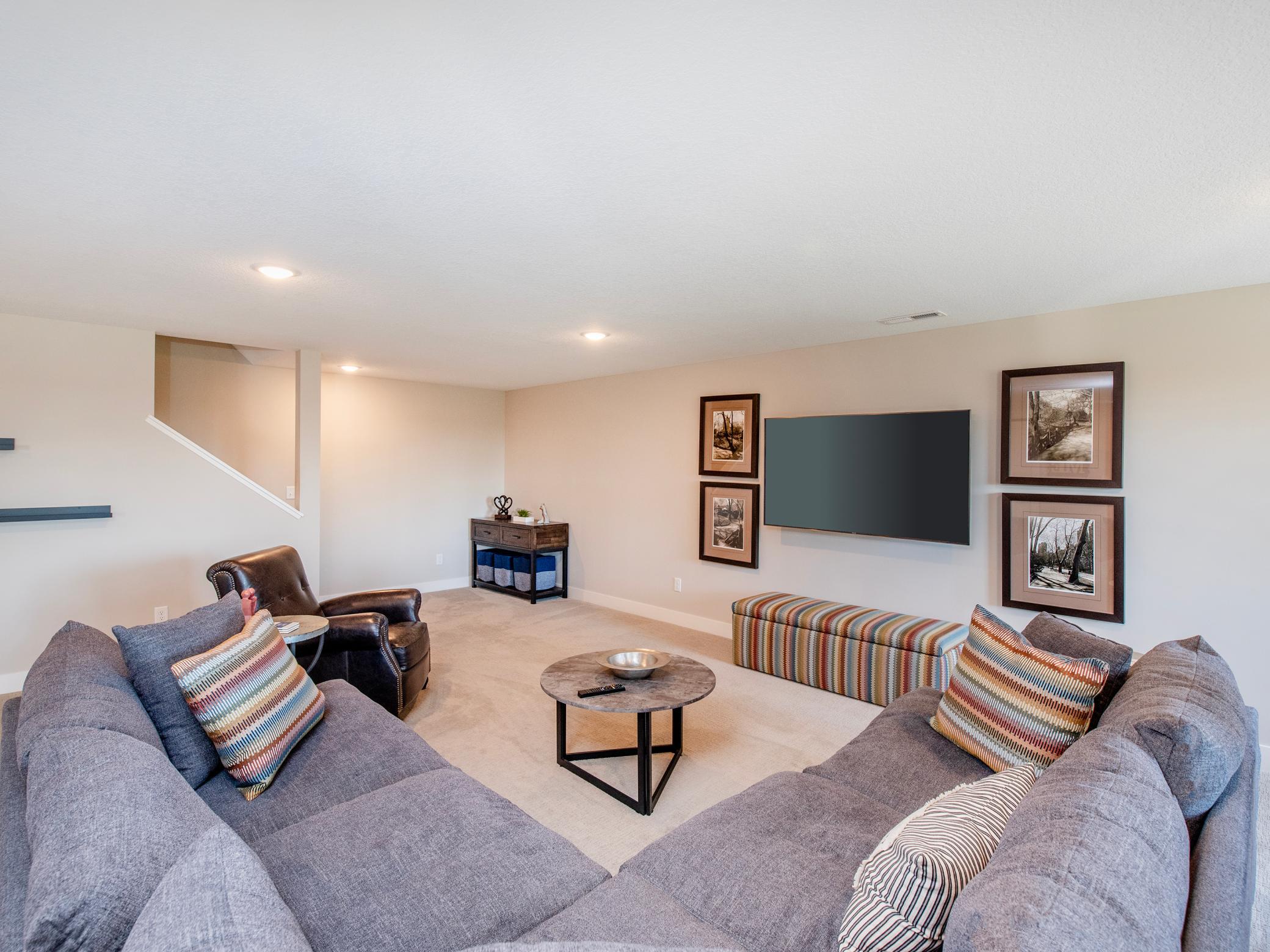 View of Residential at 6201 Janero Avenue, Cottage Grove MN 55016, Cottage Grove (27 of 52) - Mike Wilen | Minnesota Team Real Estate