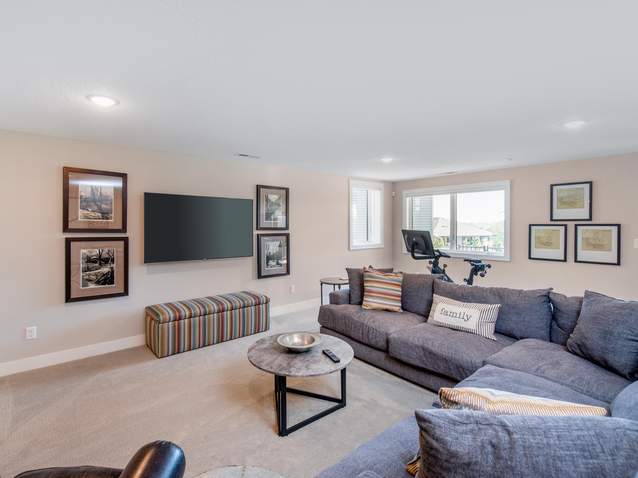View of Residential at 6201 Janero Avenue, Cottage Grove MN 55016, Cottage Grove (26 of 52) - Mike Wilen | Minnesota Team Real Estate