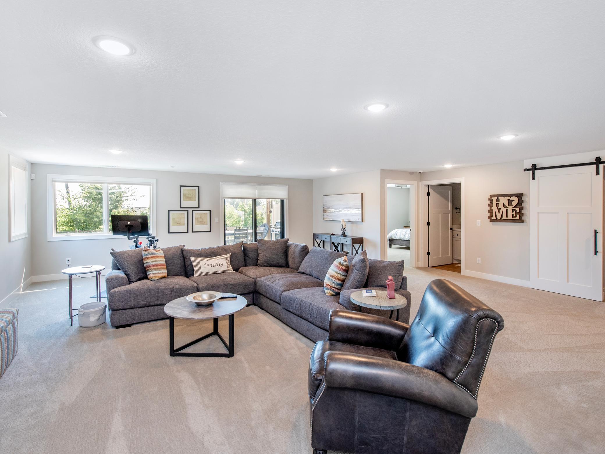 View of Residential at 6201 Janero Avenue, Cottage Grove MN 55016, Cottage Grove (25 of 52) - Mike Wilen | Minnesota Team Real Estate