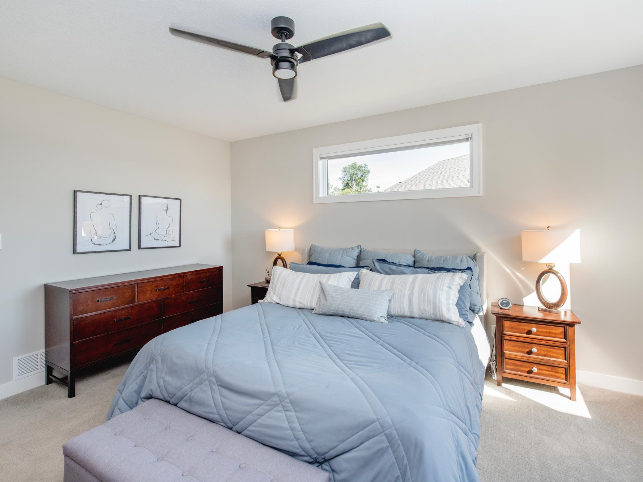 View of Residential at 6201 Janero Avenue, Cottage Grove MN 55016, Cottage Grove (21 of 52) - Mike Wilen | Minnesota Team Real Estate