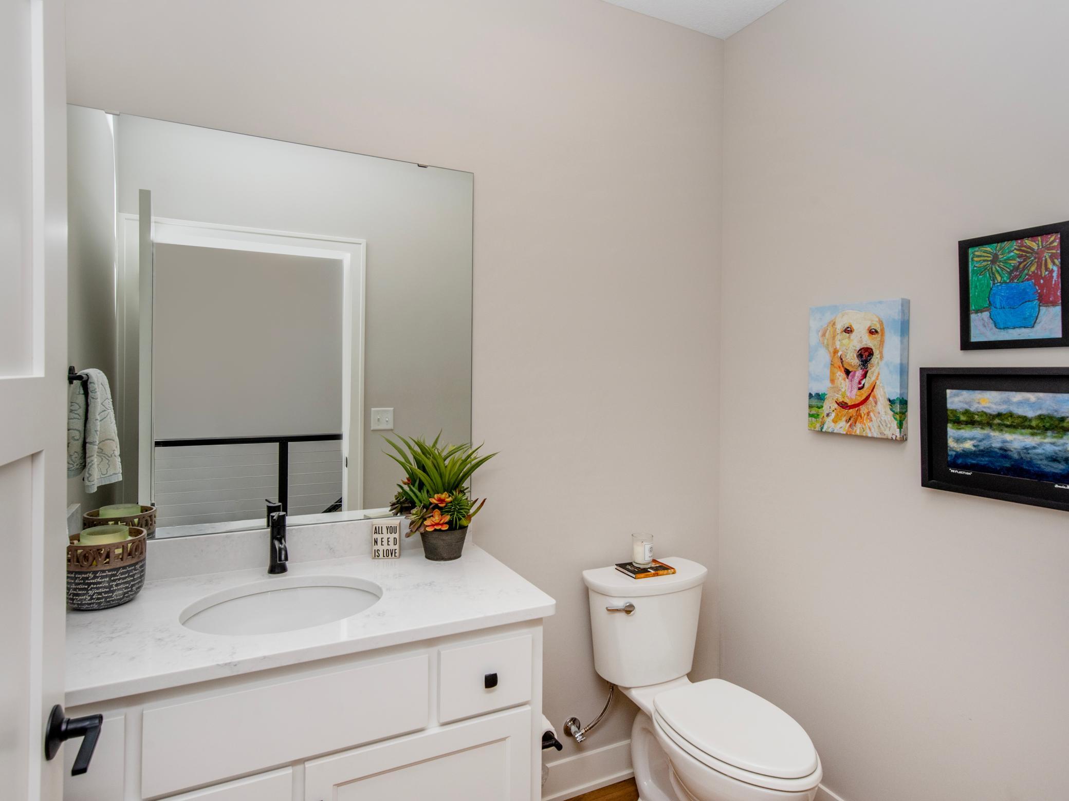 View of Residential at 6201 Janero Avenue, Cottage Grove MN 55016, Cottage Grove (17 of 52) - Mike Wilen | Minnesota Team Real Estate