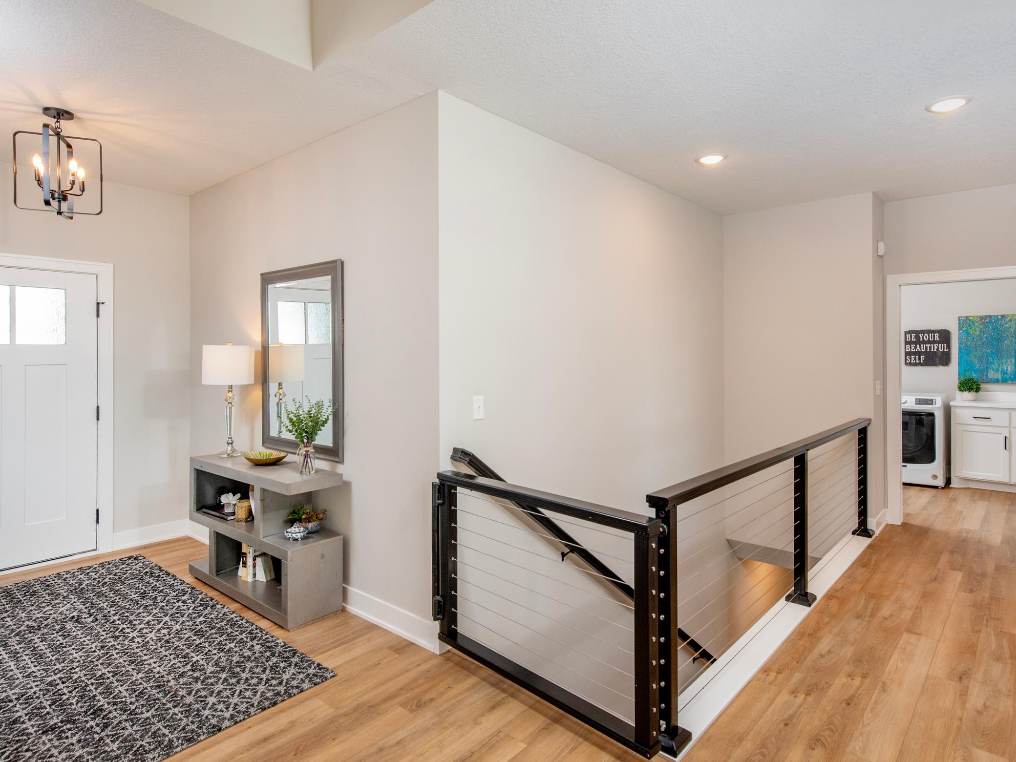 View of Residential at 6201 Janero Avenue, Cottage Grove MN 55016, Cottage Grove (16 of 52) - Mike Wilen | Minnesota Team Real Estate