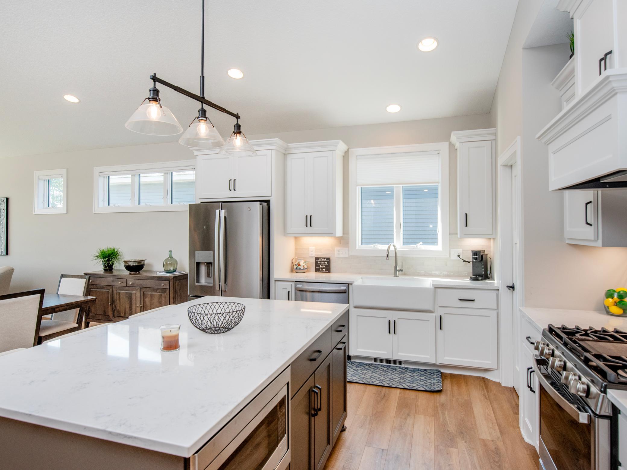 View of Residential at 6201 Janero Avenue, Cottage Grove MN 55016, Cottage Grove (14 of 52) - Mike Wilen | Minnesota Team Real Estate