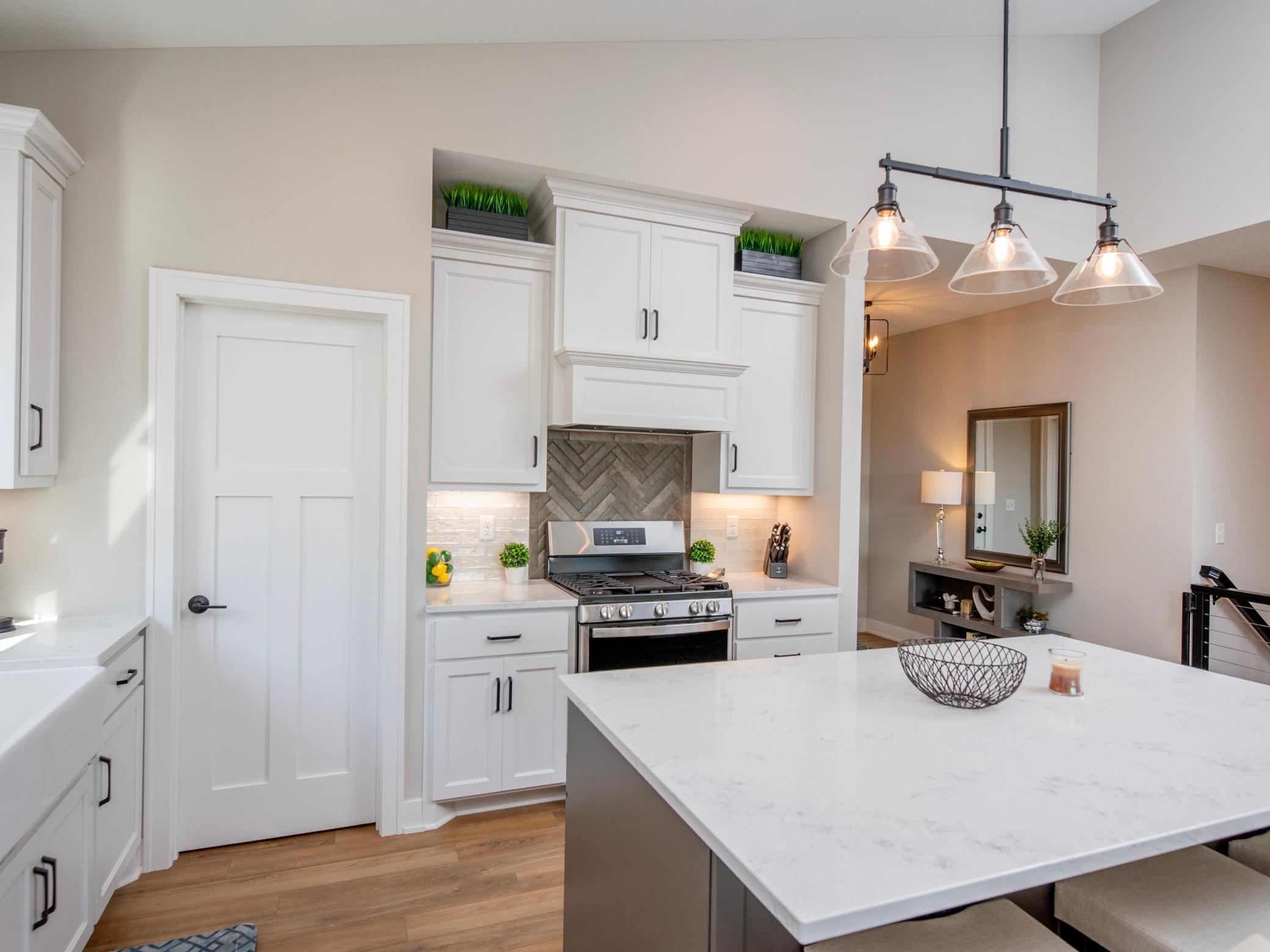 View of Residential at 6201 Janero Avenue, Cottage Grove MN 55016, Cottage Grove (13 of 52) - Mike Wilen | Minnesota Team Real Estate
