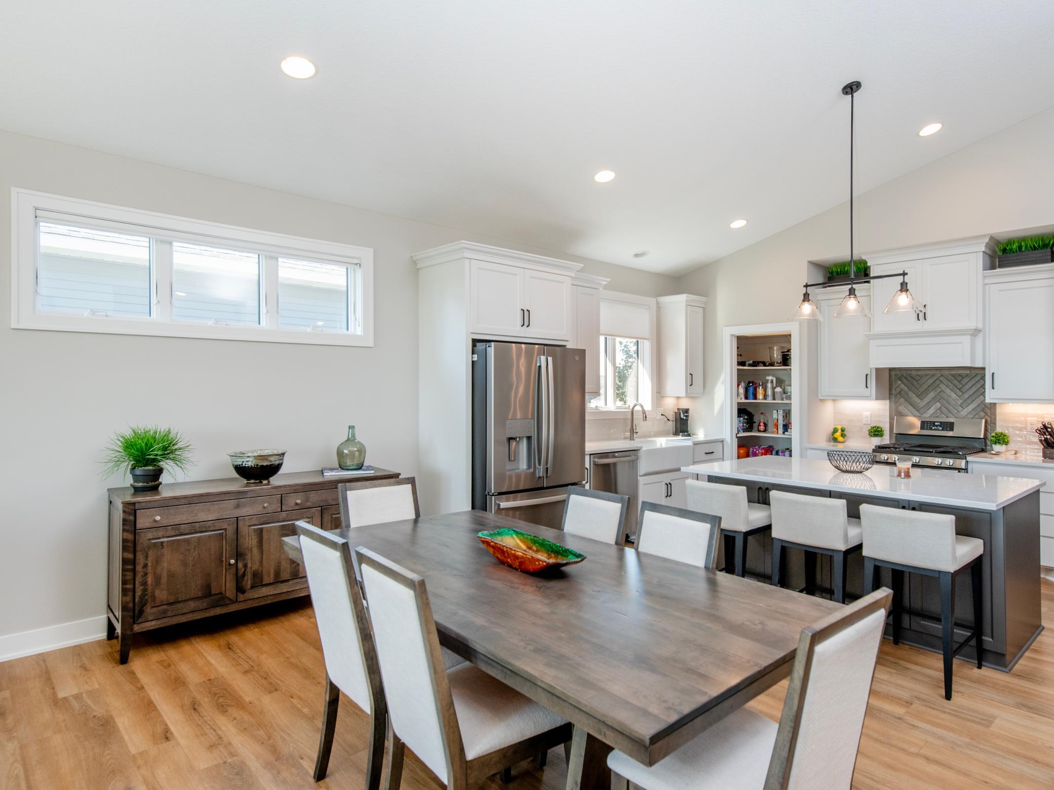 View of Residential at 6201 Janero Avenue, Cottage Grove MN 55016, Cottage Grove (11 of 52) - Mike Wilen | Minnesota Team Real Estate
