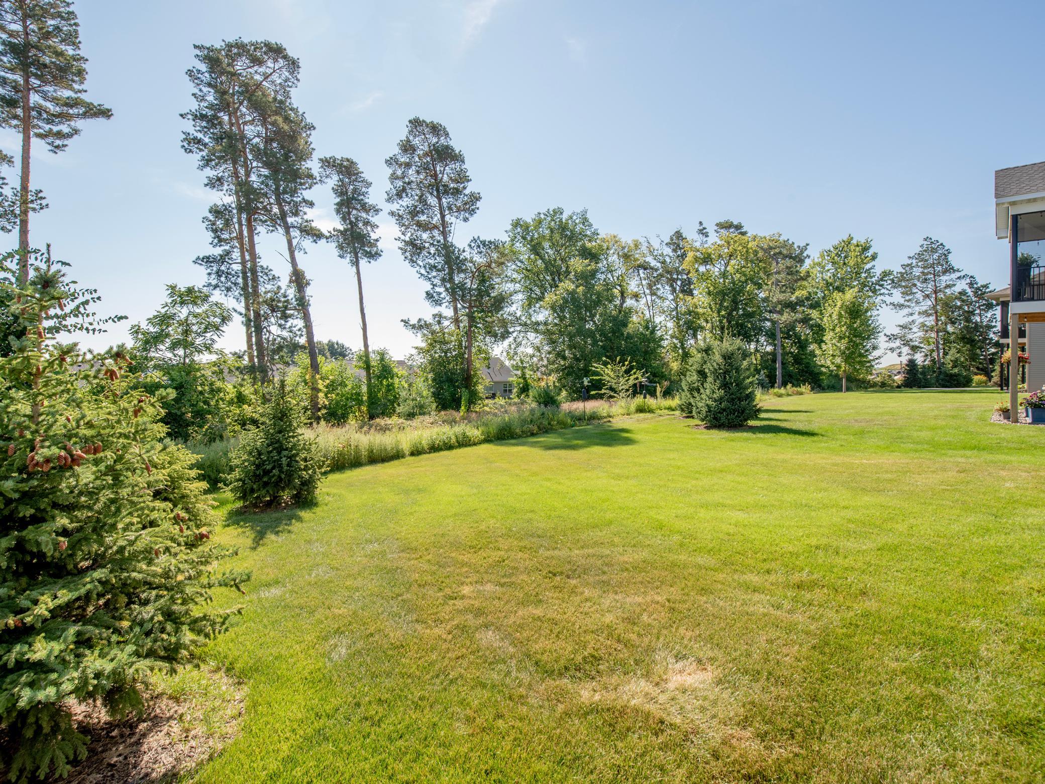 View of Residential at 6201 Janero Avenue, Cottage Grove MN 55016, Cottage Grove (52 of 52) - Mike Wilen | Minnesota Team Real Estate