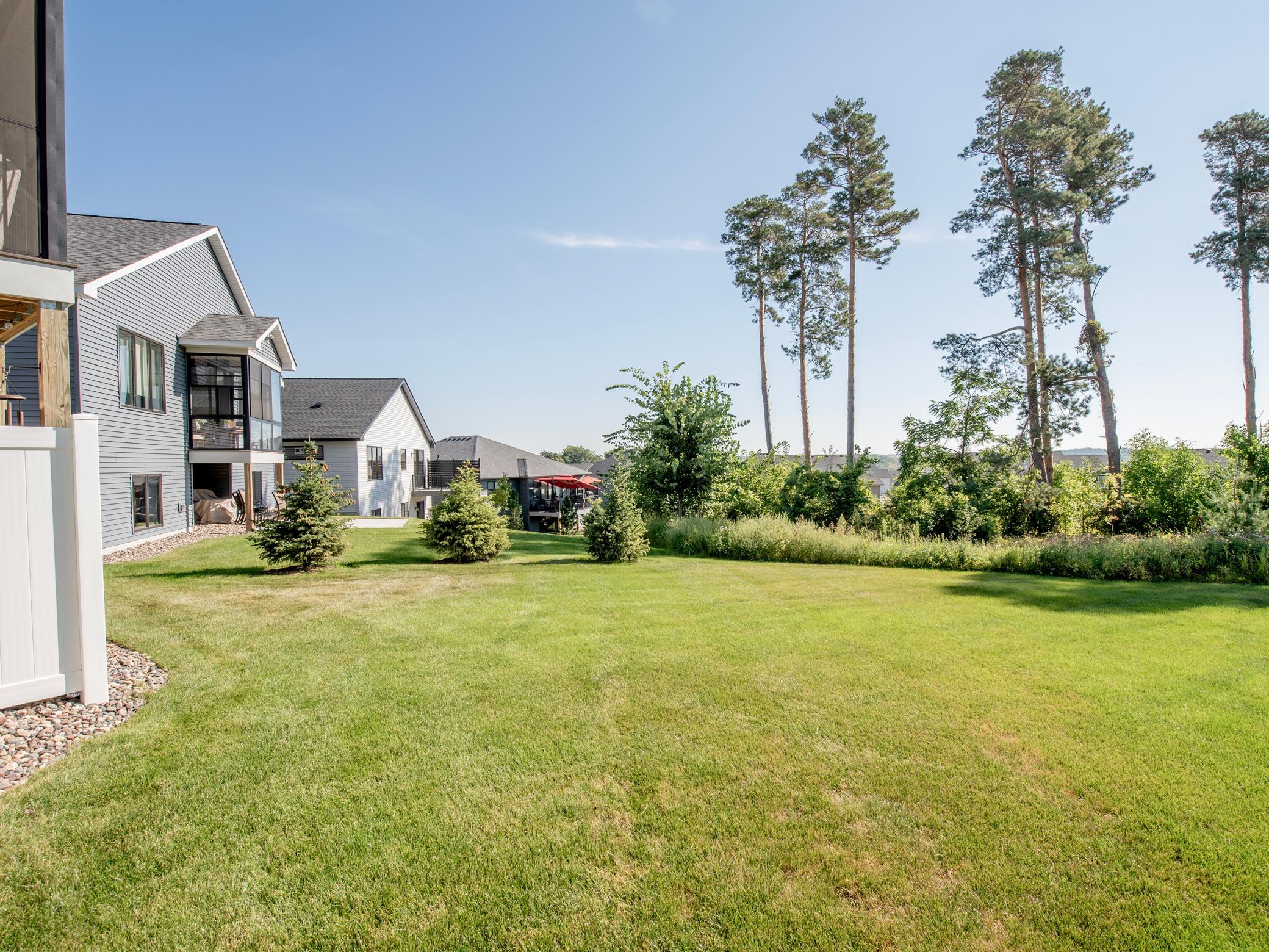 View of Residential at 6201 Janero Avenue, Cottage Grove MN 55016, Cottage Grove (51 of 52) - Mike Wilen | Minnesota Team Real Estate