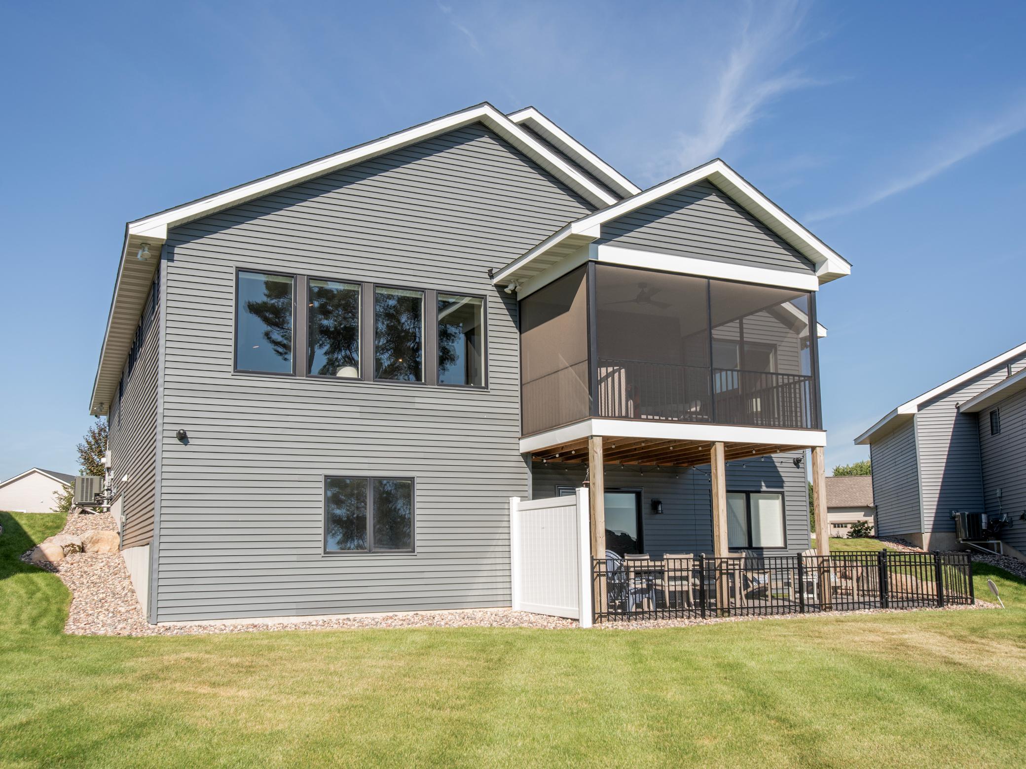 View of Residential at 6201 Janero Avenue, Cottage Grove MN 55016, Cottage Grove (50 of 52) - Mike Wilen | Minnesota Team Real Estate