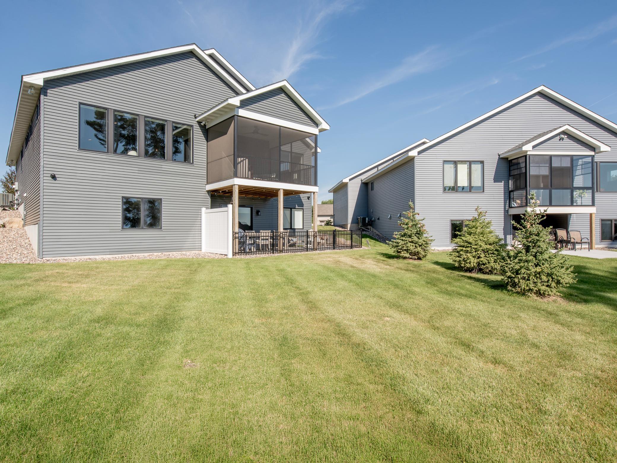 View of Residential at 6201 Janero Avenue, Cottage Grove MN 55016, Cottage Grove (49 of 52) - Mike Wilen | Minnesota Team Real Estate