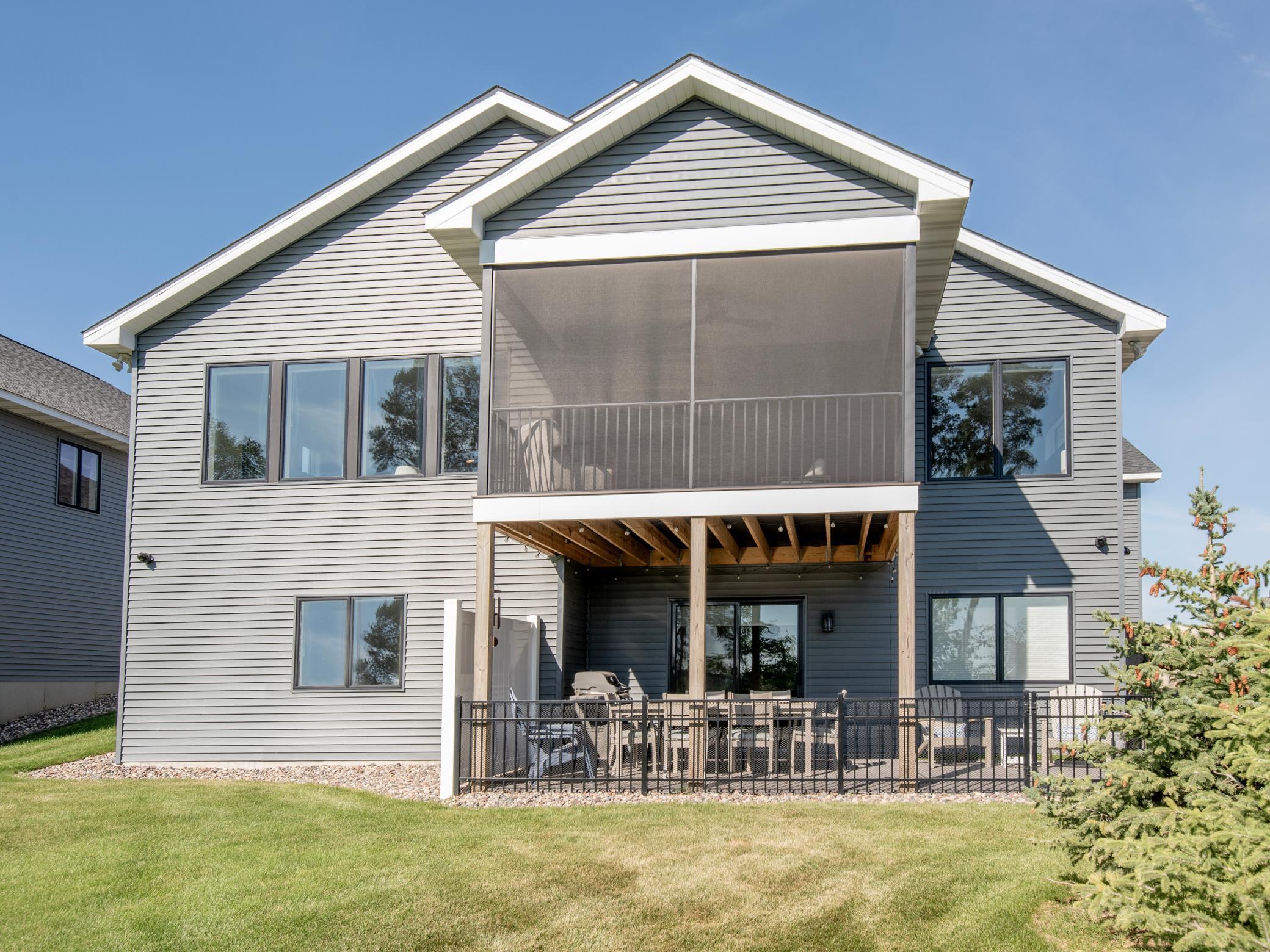 View of Residential at 6201 Janero Avenue, Cottage Grove MN 55016, Cottage Grove (48 of 52) - Mike Wilen | Minnesota Team Real Estate