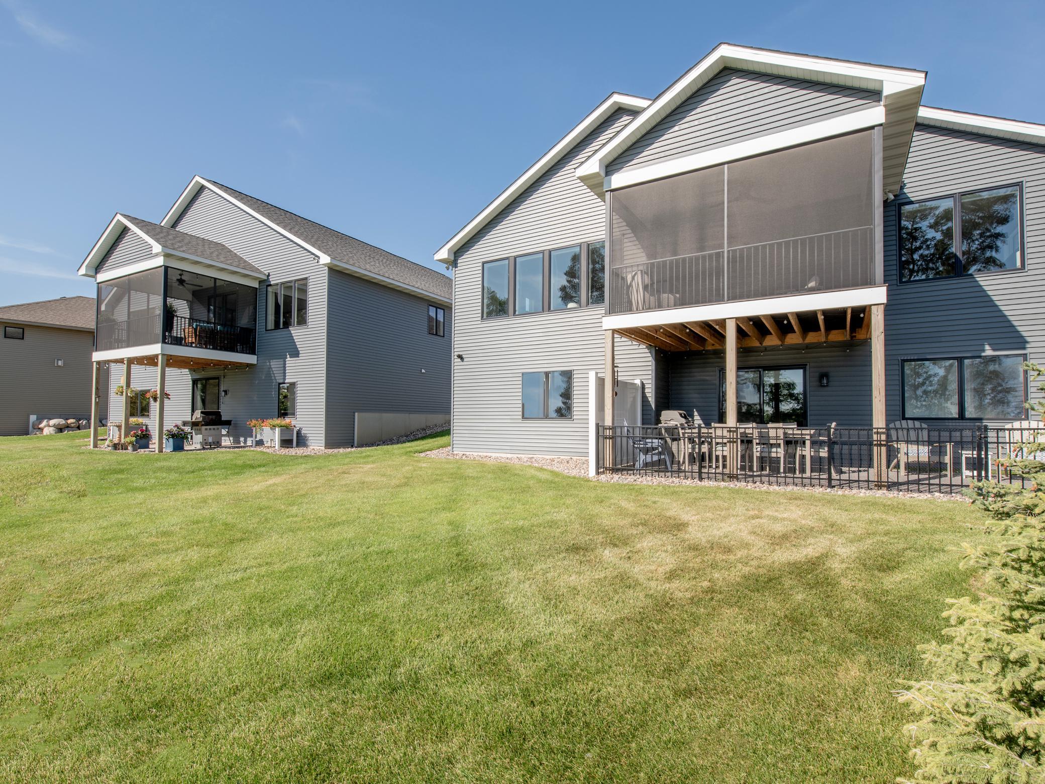 View of Residential at 6201 Janero Avenue, Cottage Grove MN 55016, Cottage Grove (47 of 52) - Mike Wilen | Minnesota Team Real Estate