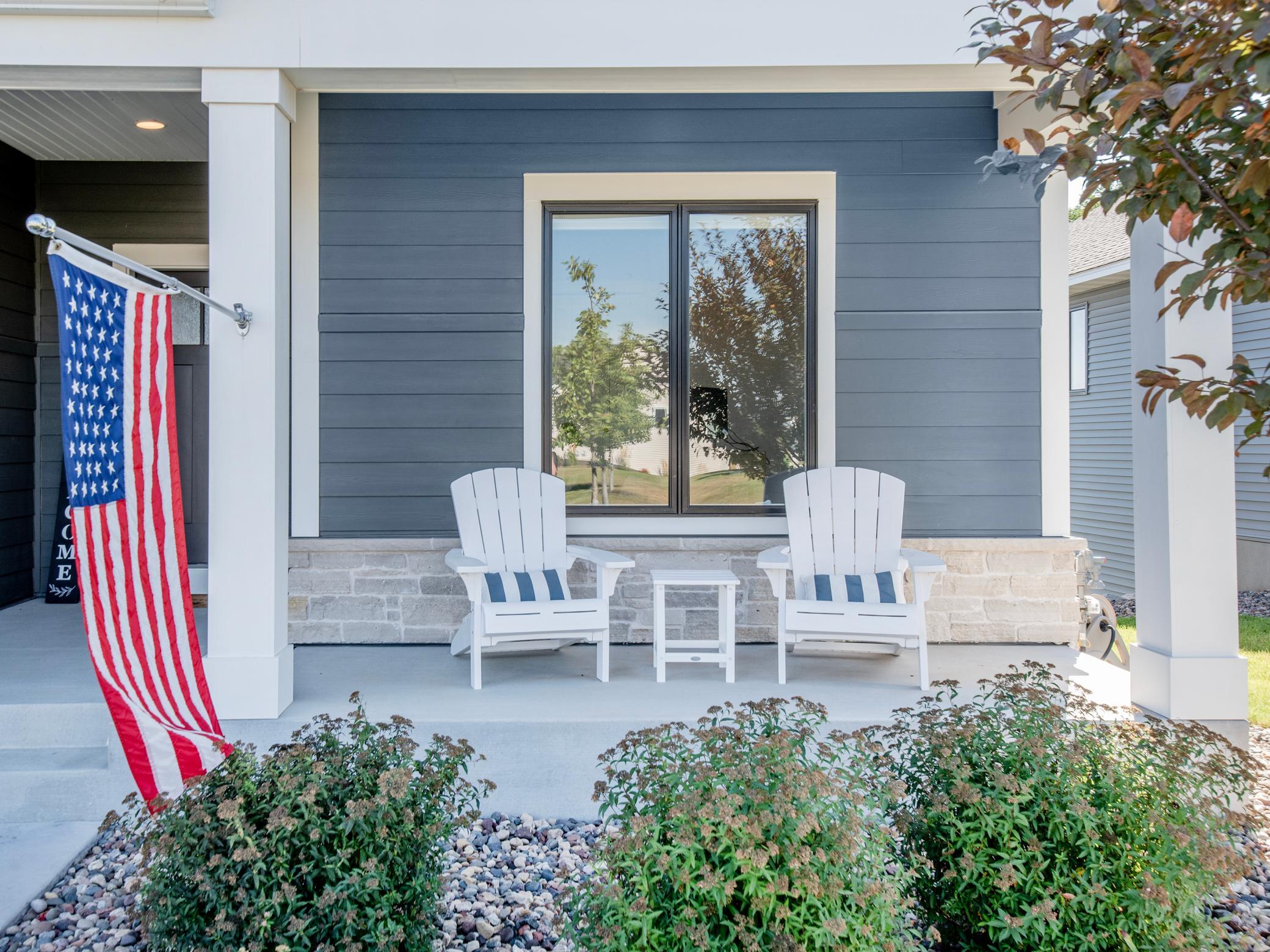 View of Residential at 6201 Janero Avenue, Cottage Grove MN 55016, Cottage Grove (43 of 52) - Mike Wilen | Minnesota Team Real Estate
